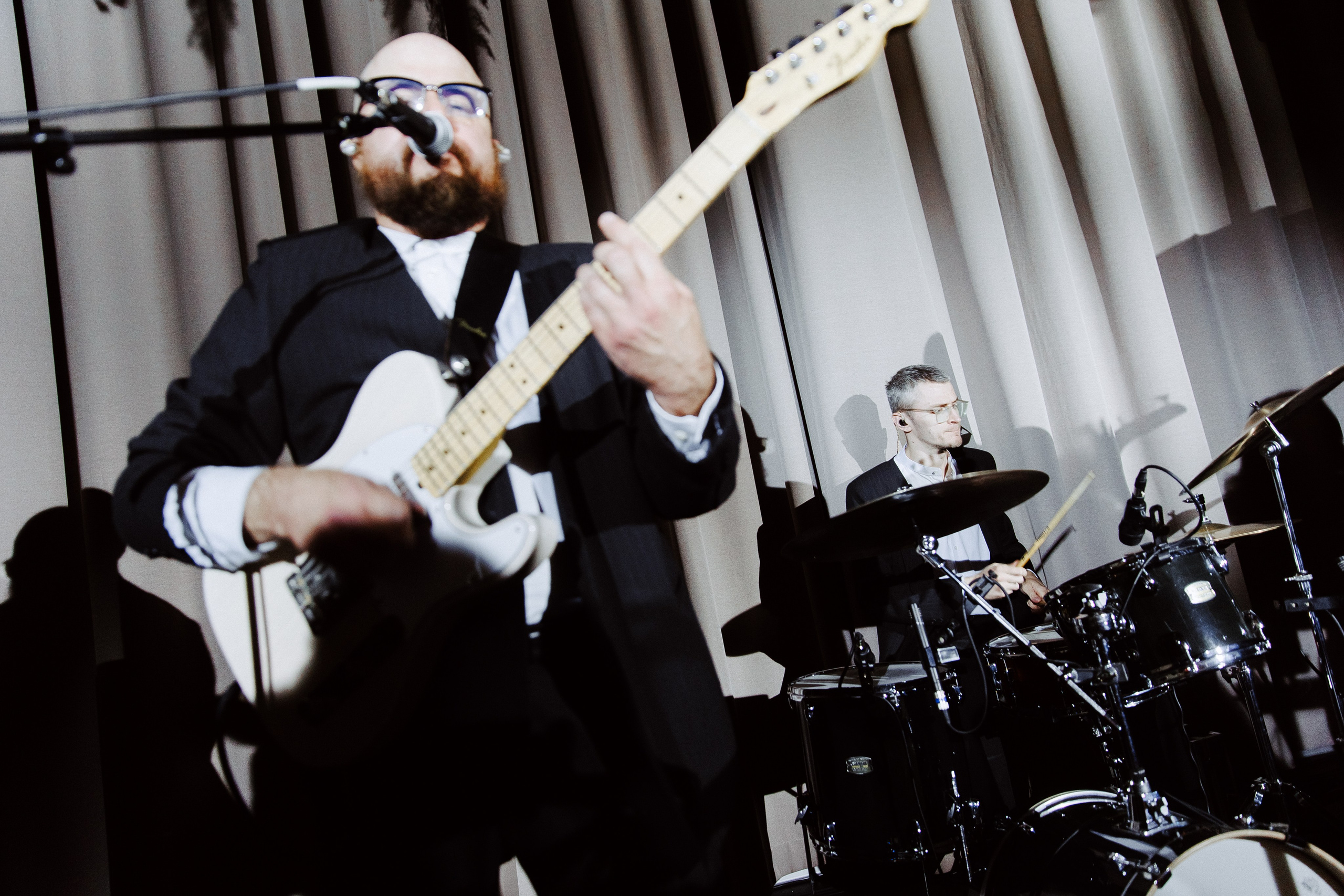 Антонина & Ярослав