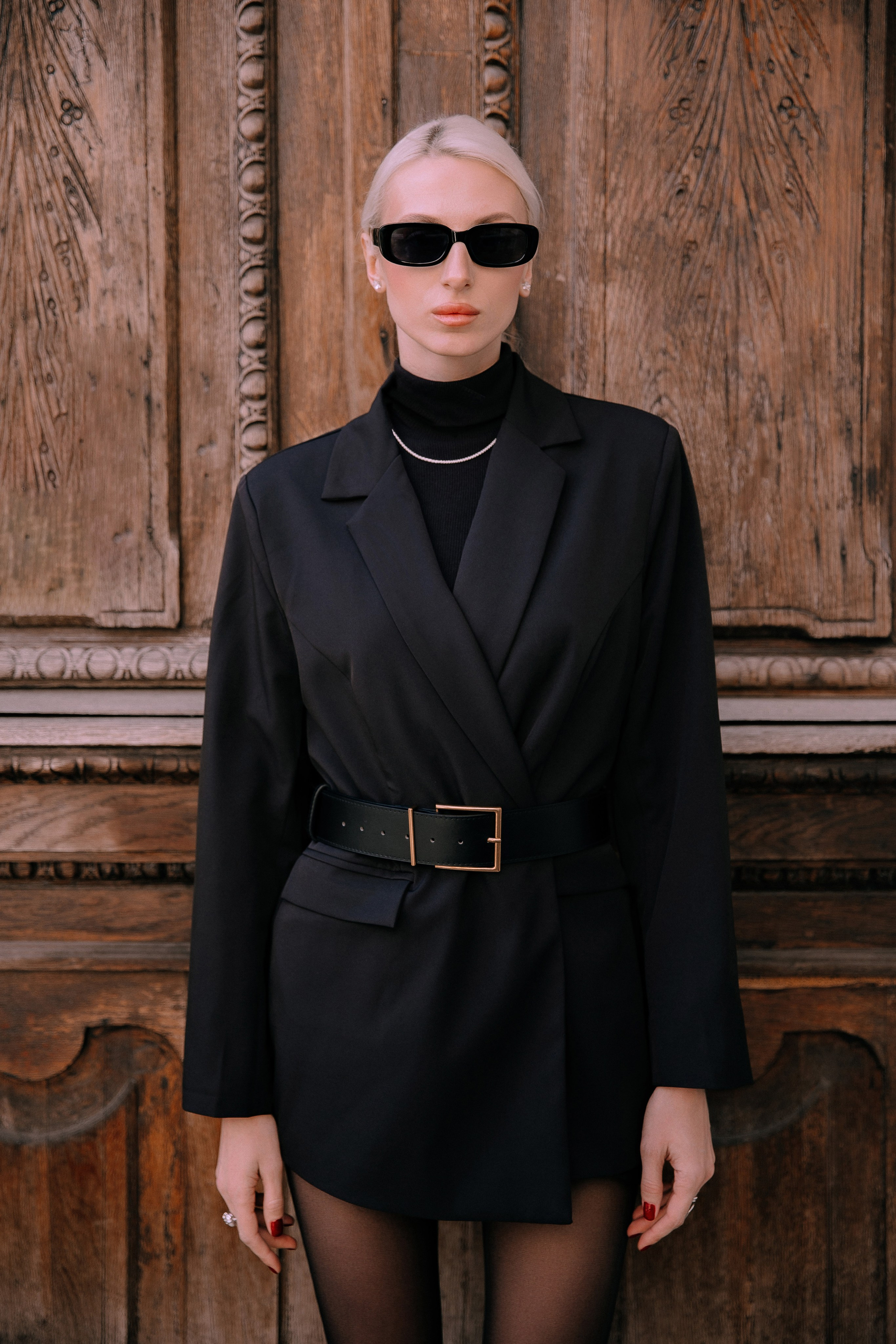 Индивидуальная фотосессия и портреты в Ростове-на-Дону — Евгений Красильников. Красильников Евгений — профессиональный фотограф в Ростове-на-Дону