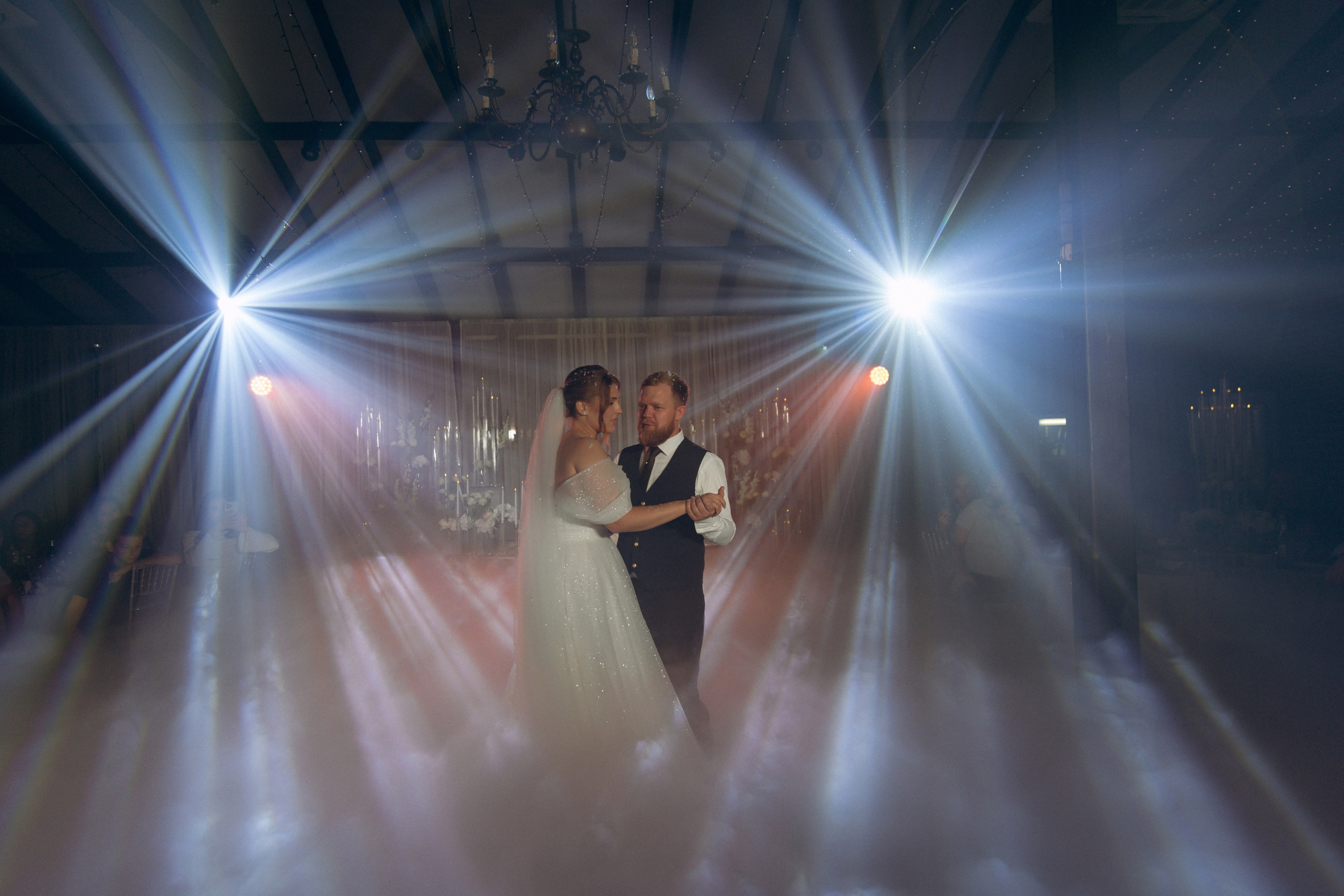 Арина и Александр, 11/10/ 2024. Свадебный  и семейный фотограф в Краснодаре