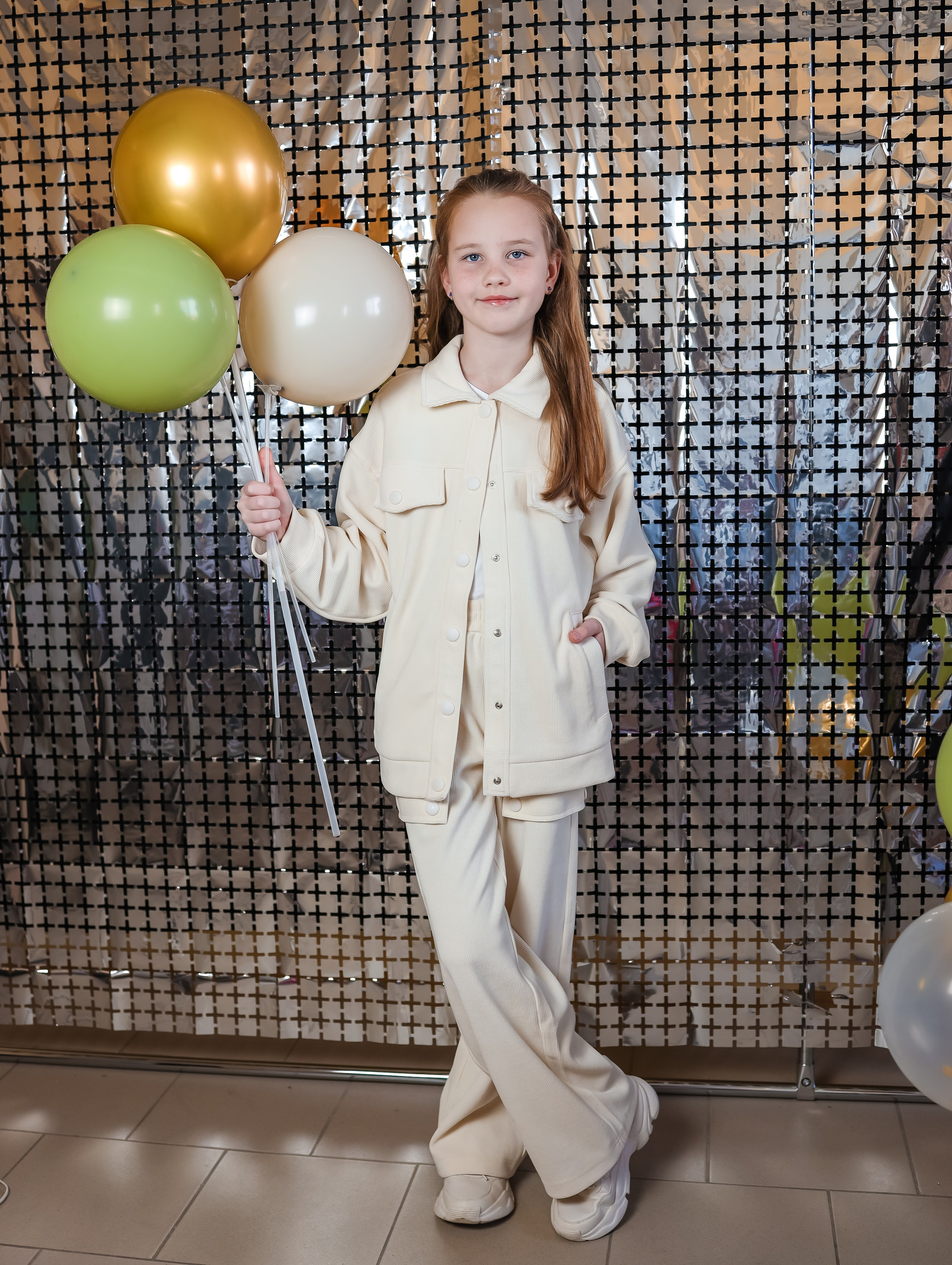 Дети модельная школа. Главная