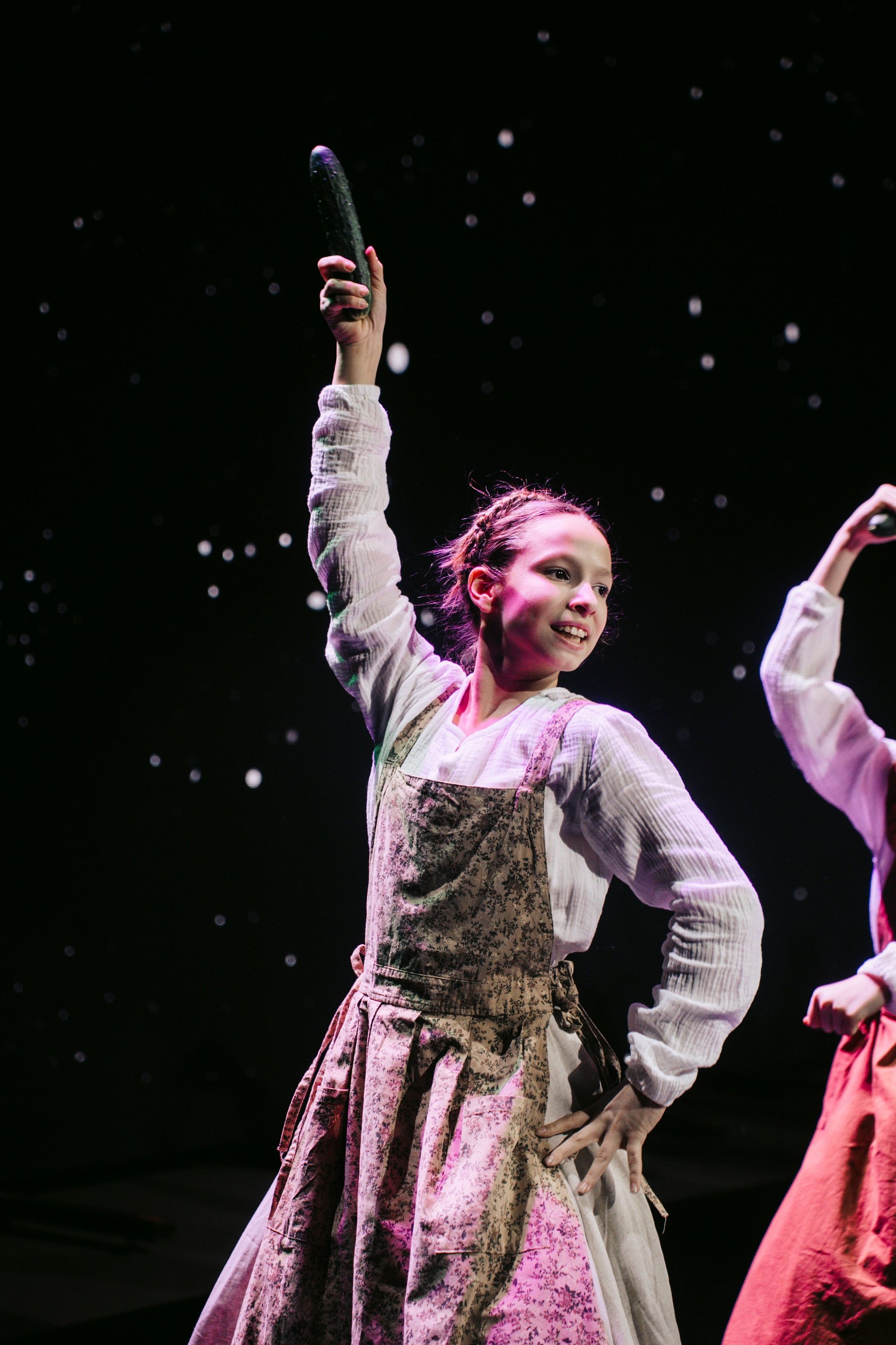 Окно. Главная