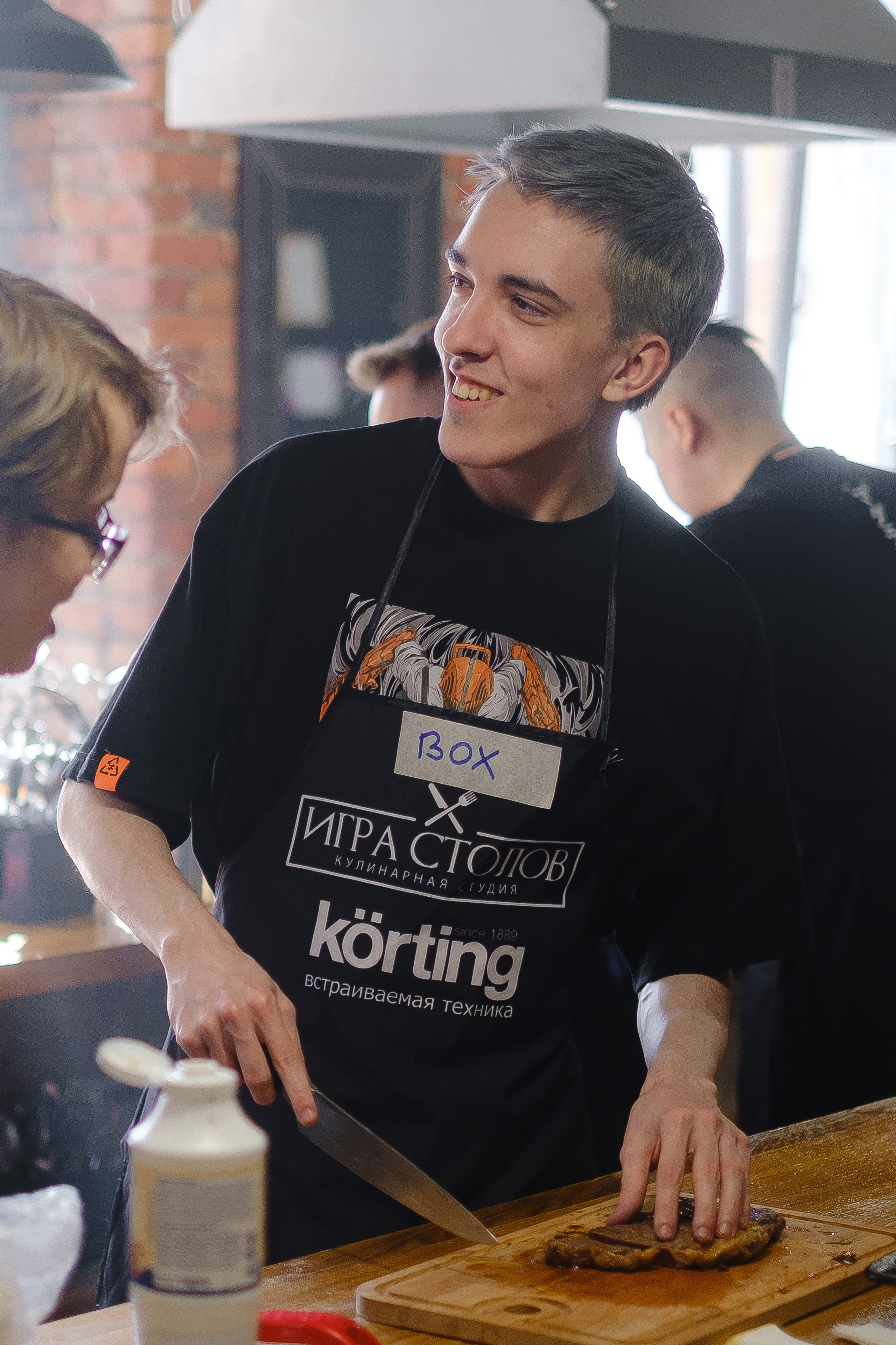 День рождения Андрея. Фотограф Мария Хлебникова Санкт-Петербург Москва