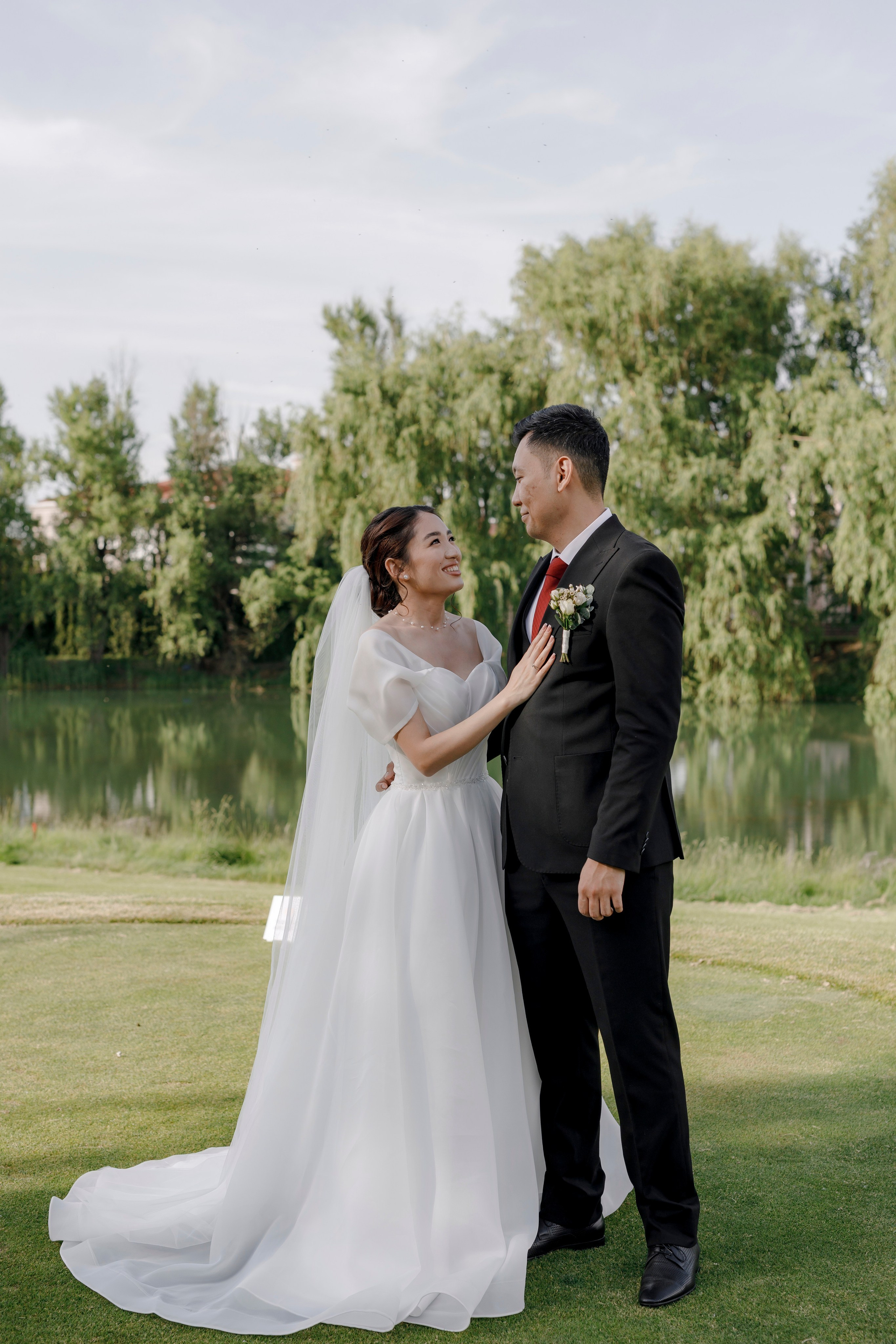 Raymbek & Nargiz. Wedding and Love story Photographer