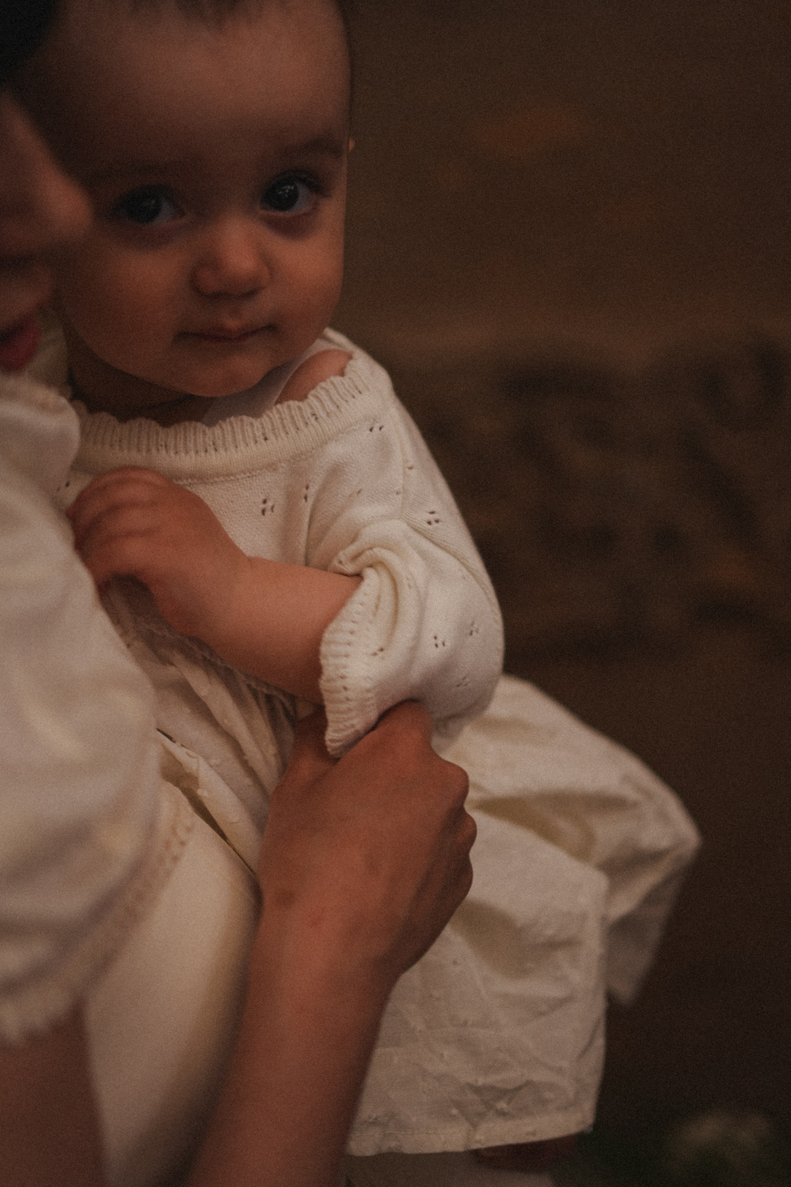 Созерцая мир. Свадебный фотограф видеограф в Москве и Санкт-Петербурге