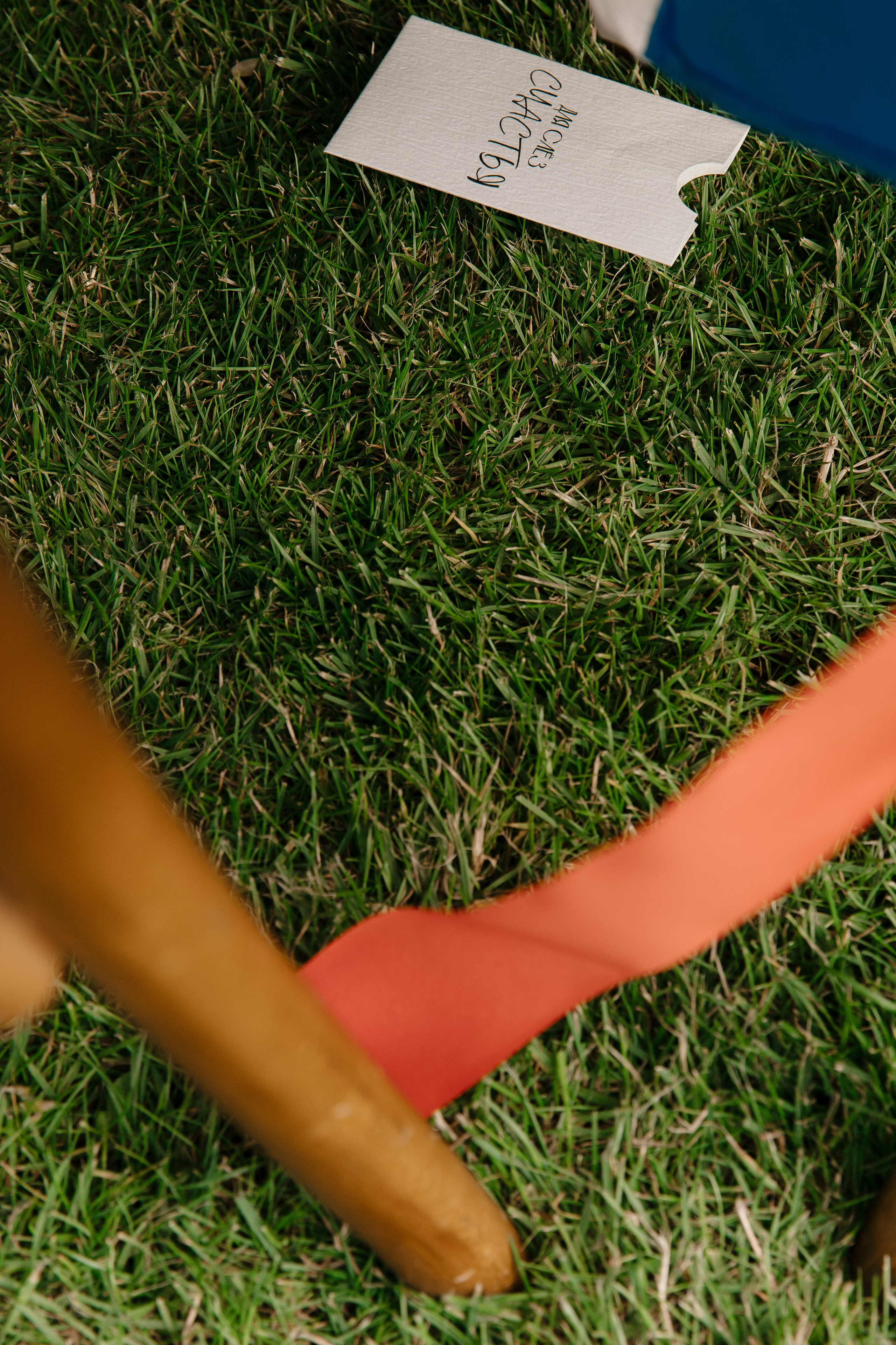 Modern rustic. Свадебный фотограф Екатеринбург Алексей Ладыгин