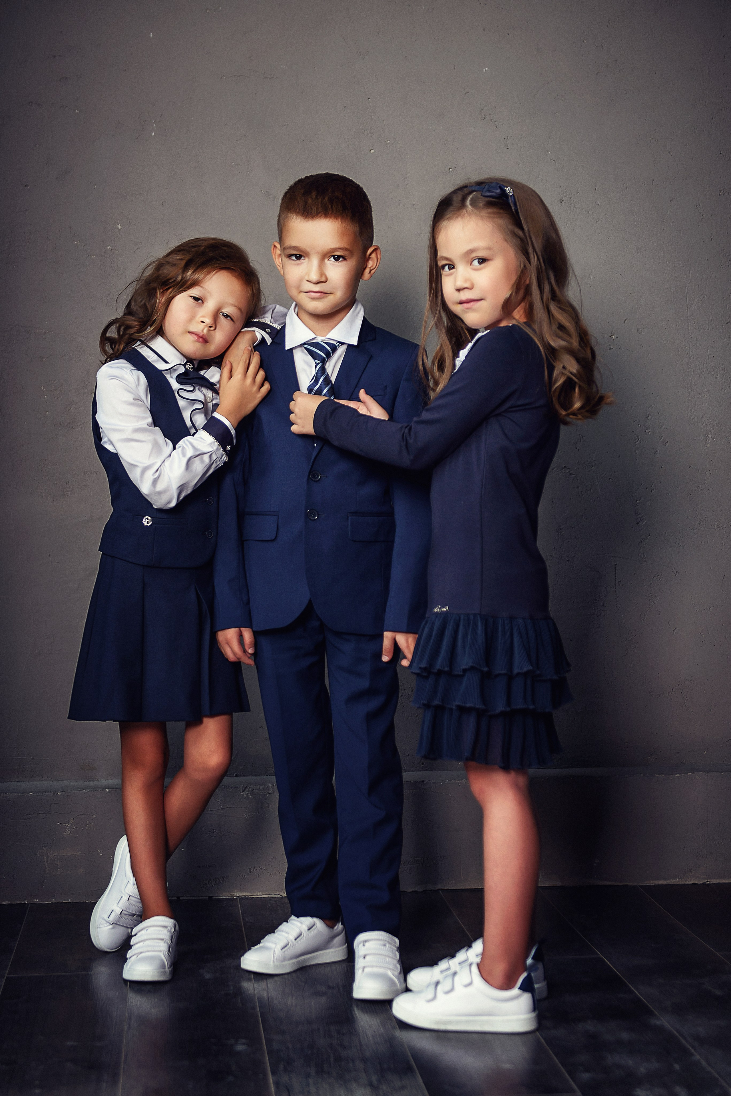 Сhoupette — детская одежда. Семейный фотограф, женский фототерапевт