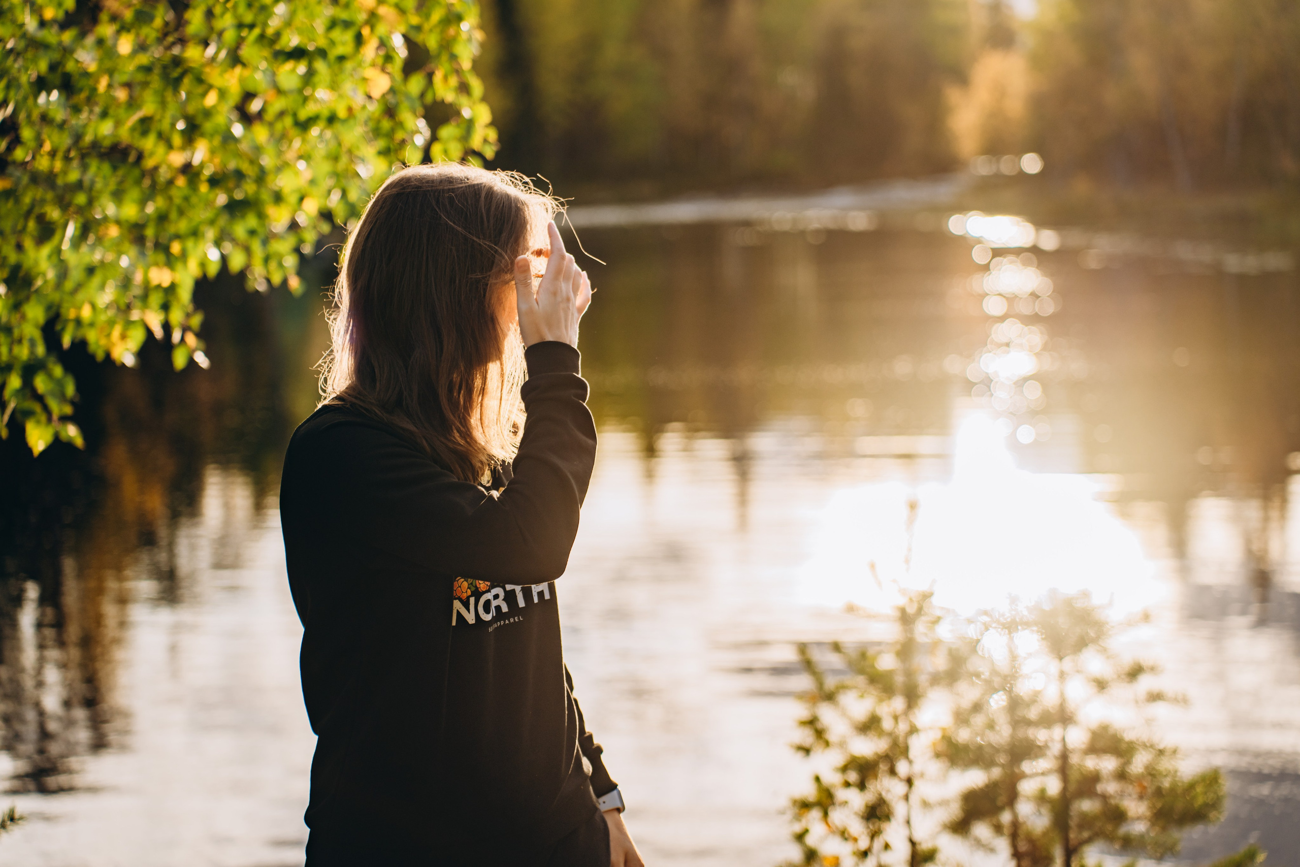 СЕВЕР. Event фотограф Степанова Александра