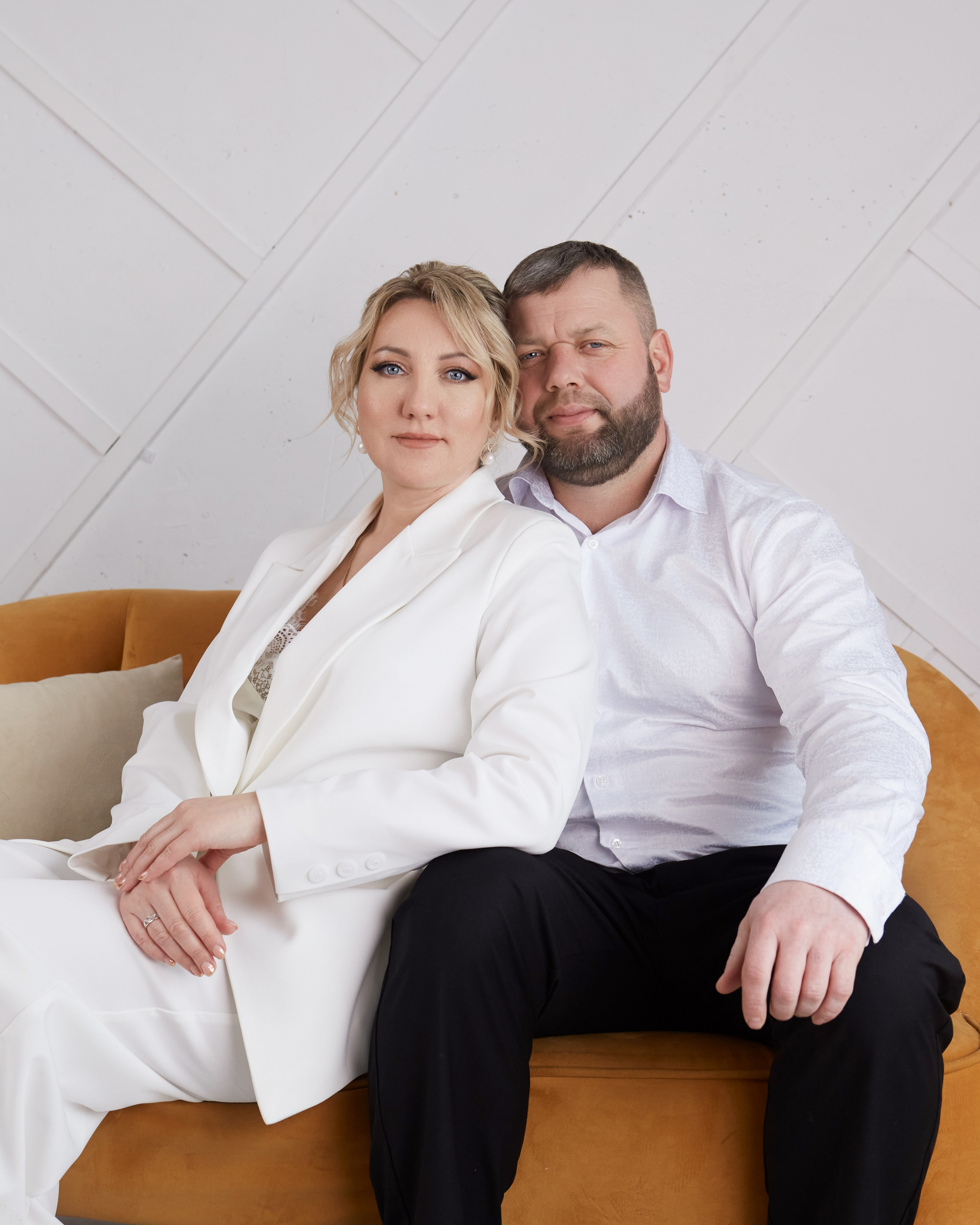 Александр и Светлана. Фотограф. Love story, портрет, индивидуальные съемки. Фудфотограф