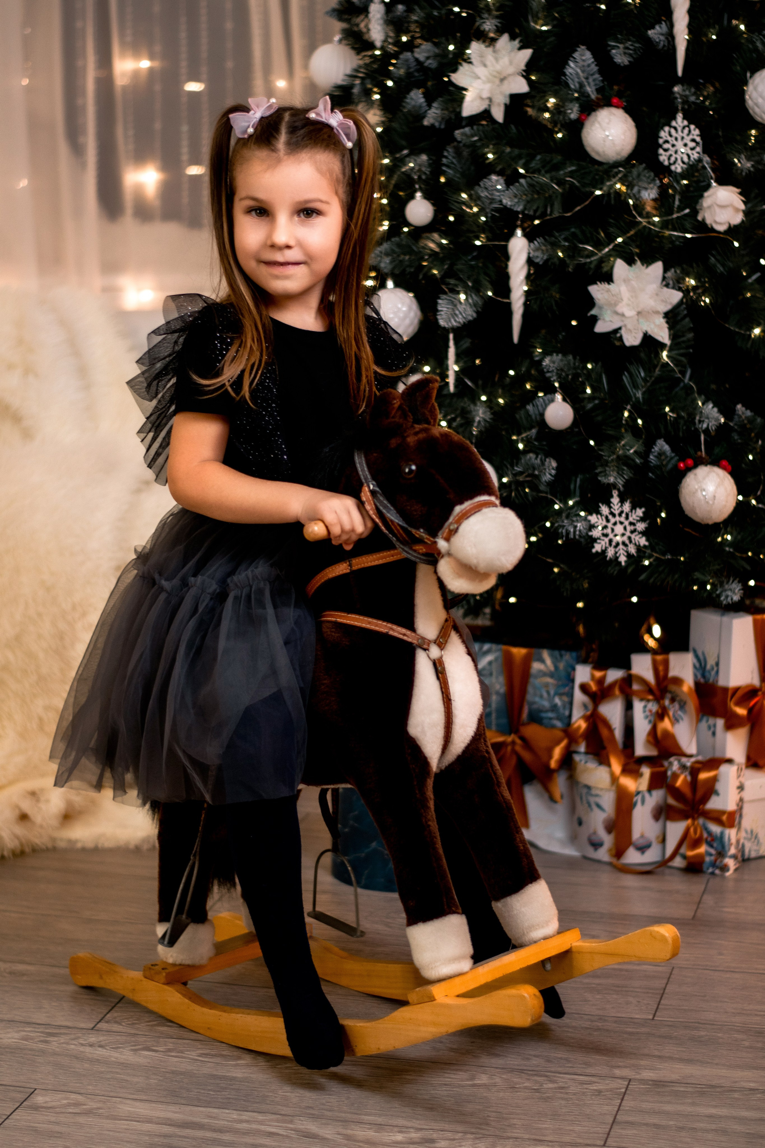 Портфолио семейного фотографа Озёры Коломна Ступино Зарайск. Семейный фотограф в Озёрах и Коломне