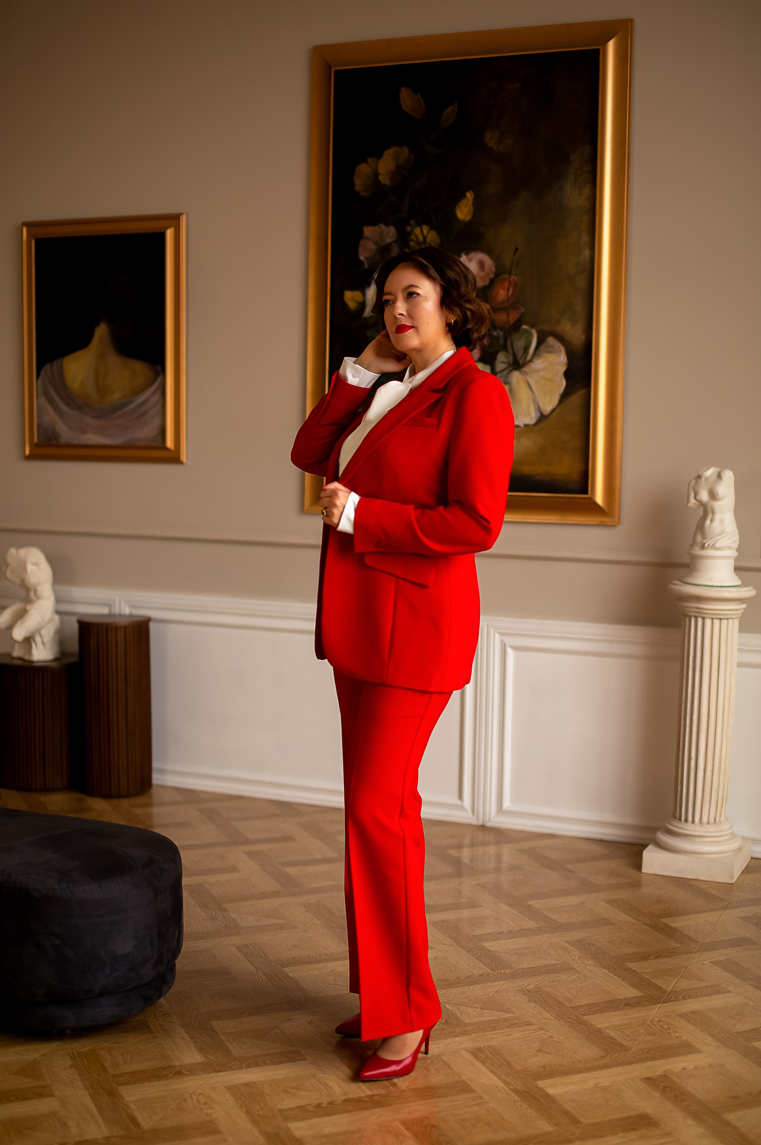 Кира. Свадебный и семейный фотограф/видеограф в Краснодаре Наталья Осинская