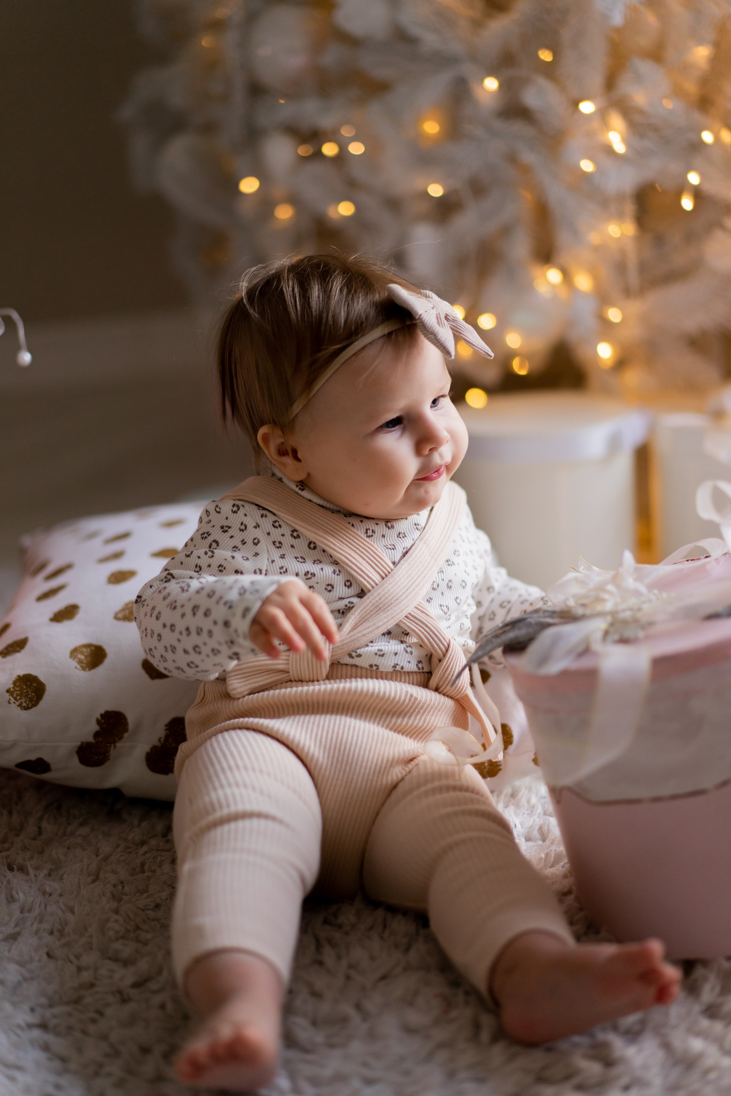 Александра SweetHome. Семейный и детский фотограф в Санкт-Петербурге Дарина Герчиу