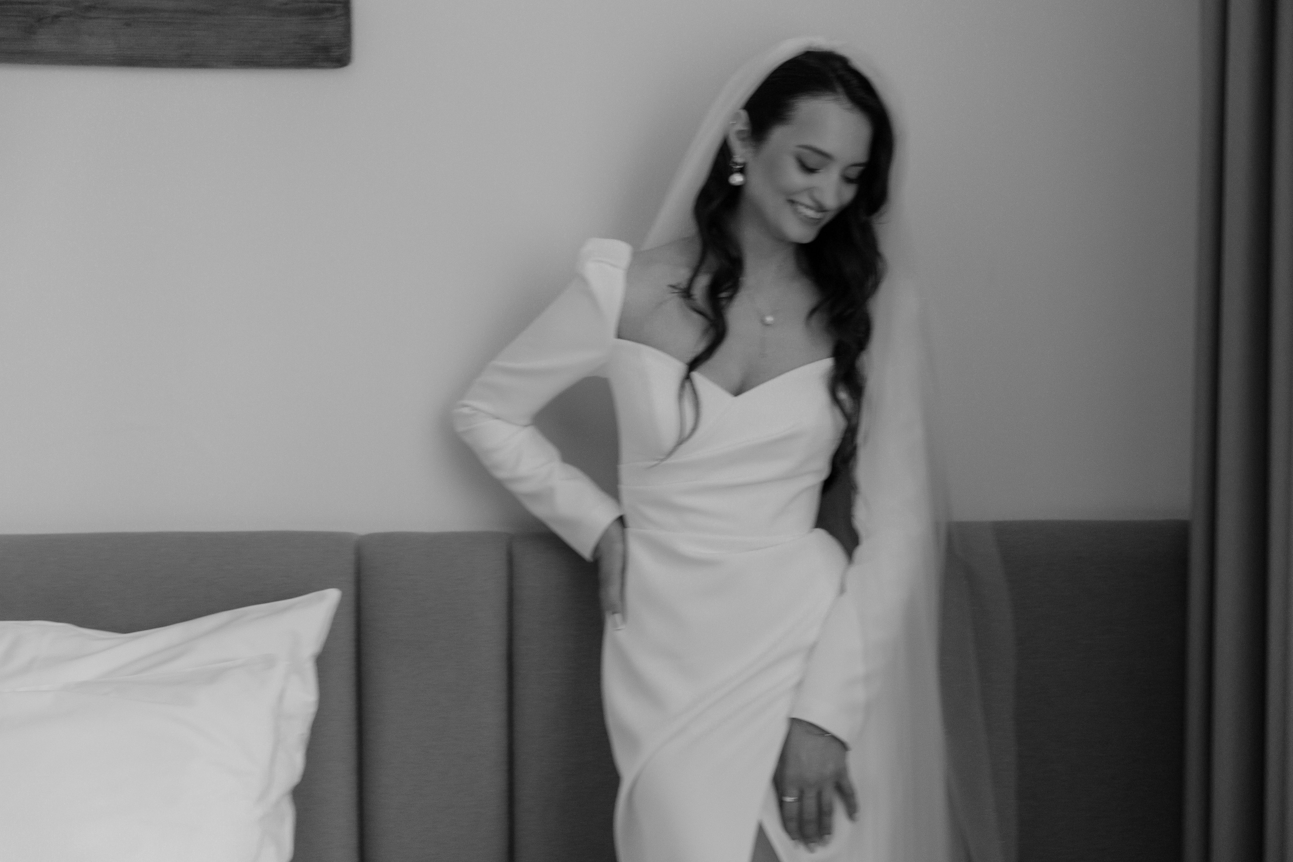 Виталий и Наталья. Валеева Виктория | Свадебный фотограф в Ростове-на-Дону и Москве