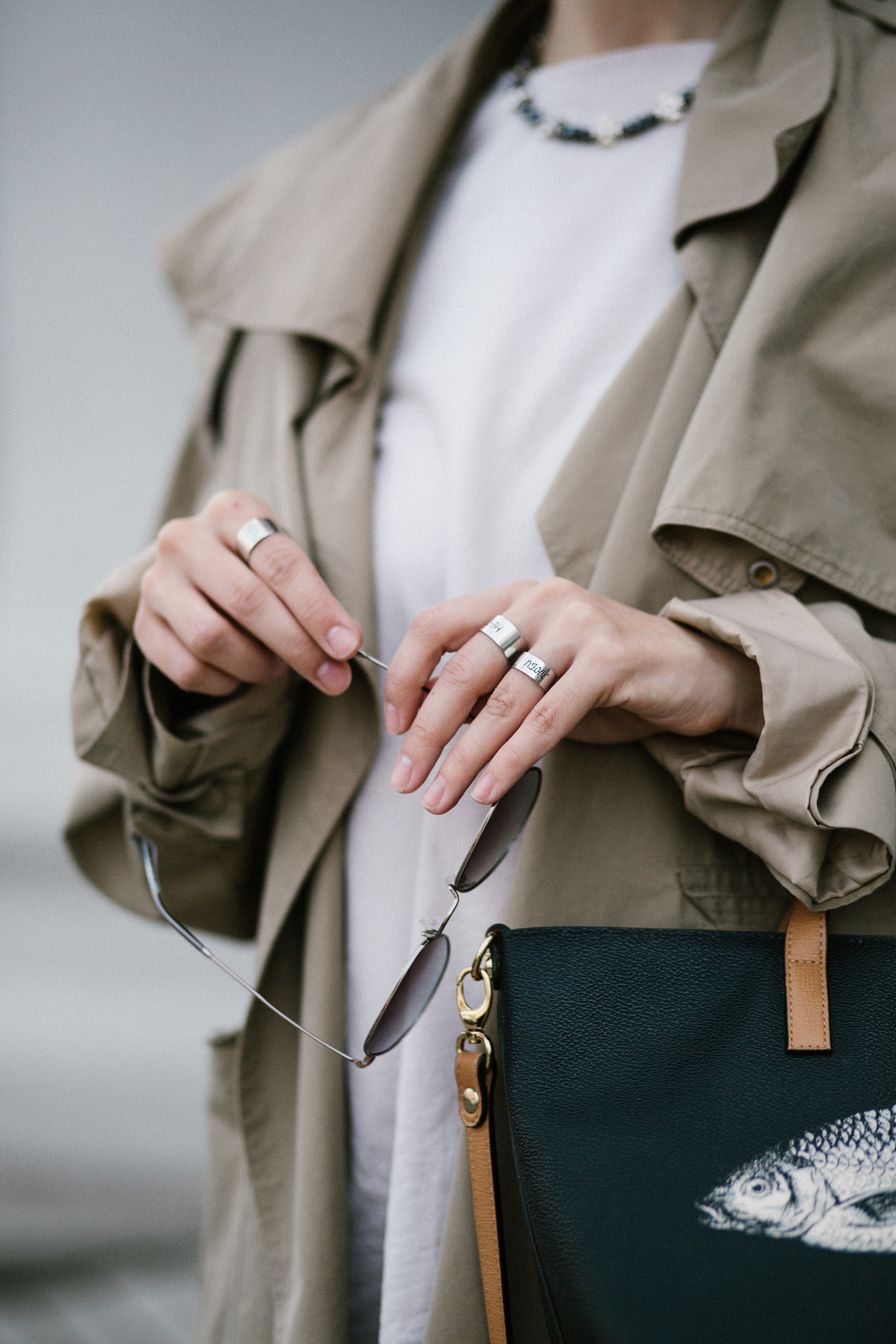 Загадочный Шарм Таганрога: Саша в Объективе на Улице Петровской. Свадебный и семейный фотограф в Таганроге Бакарюк Антон