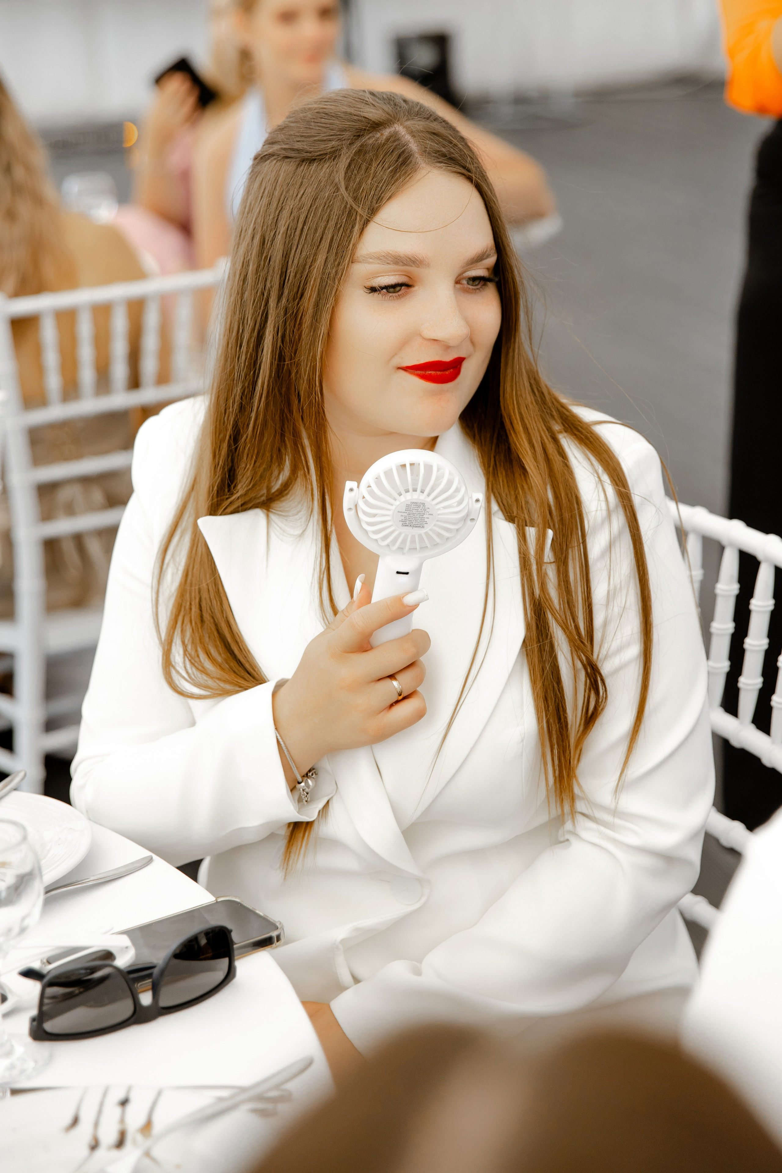 Свадебный день Влада и Кристины. Свадебный фотограф Анна Бабахина