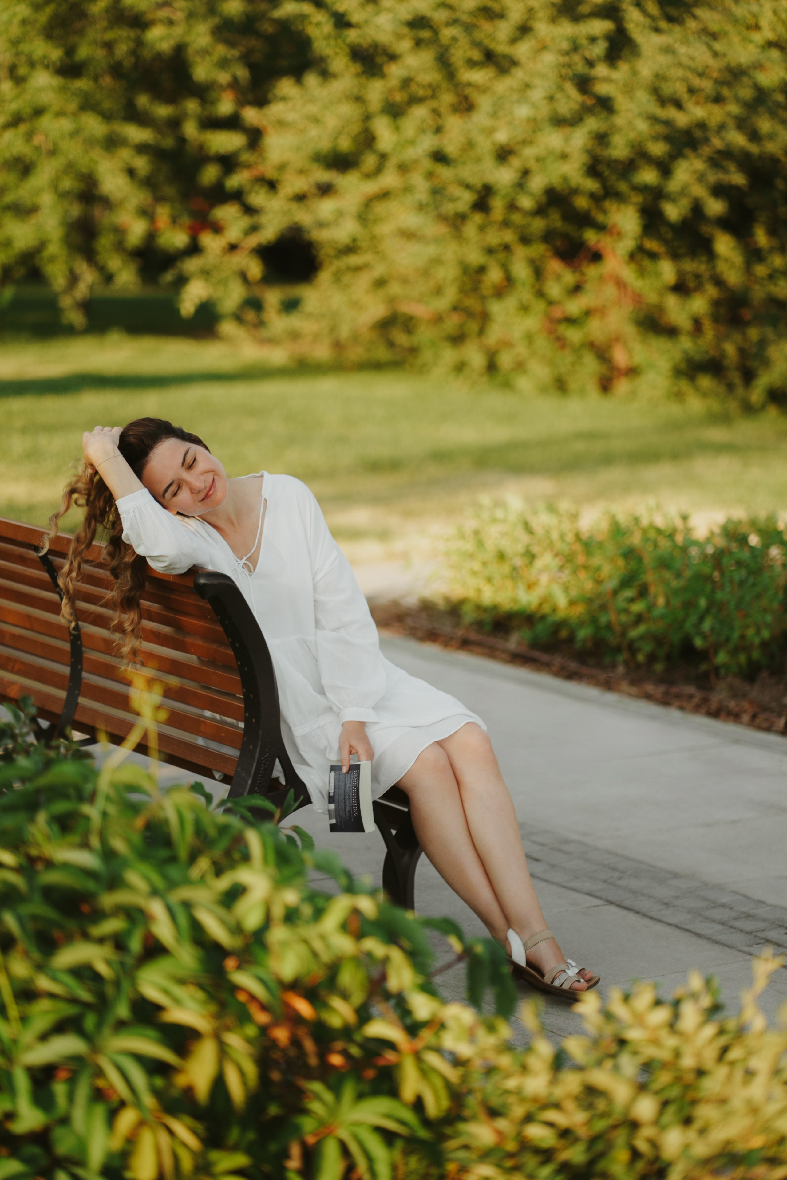 Наталь. Портретный фотограф в Казани, Красной Поляне и Сочи Анна Кузнецова