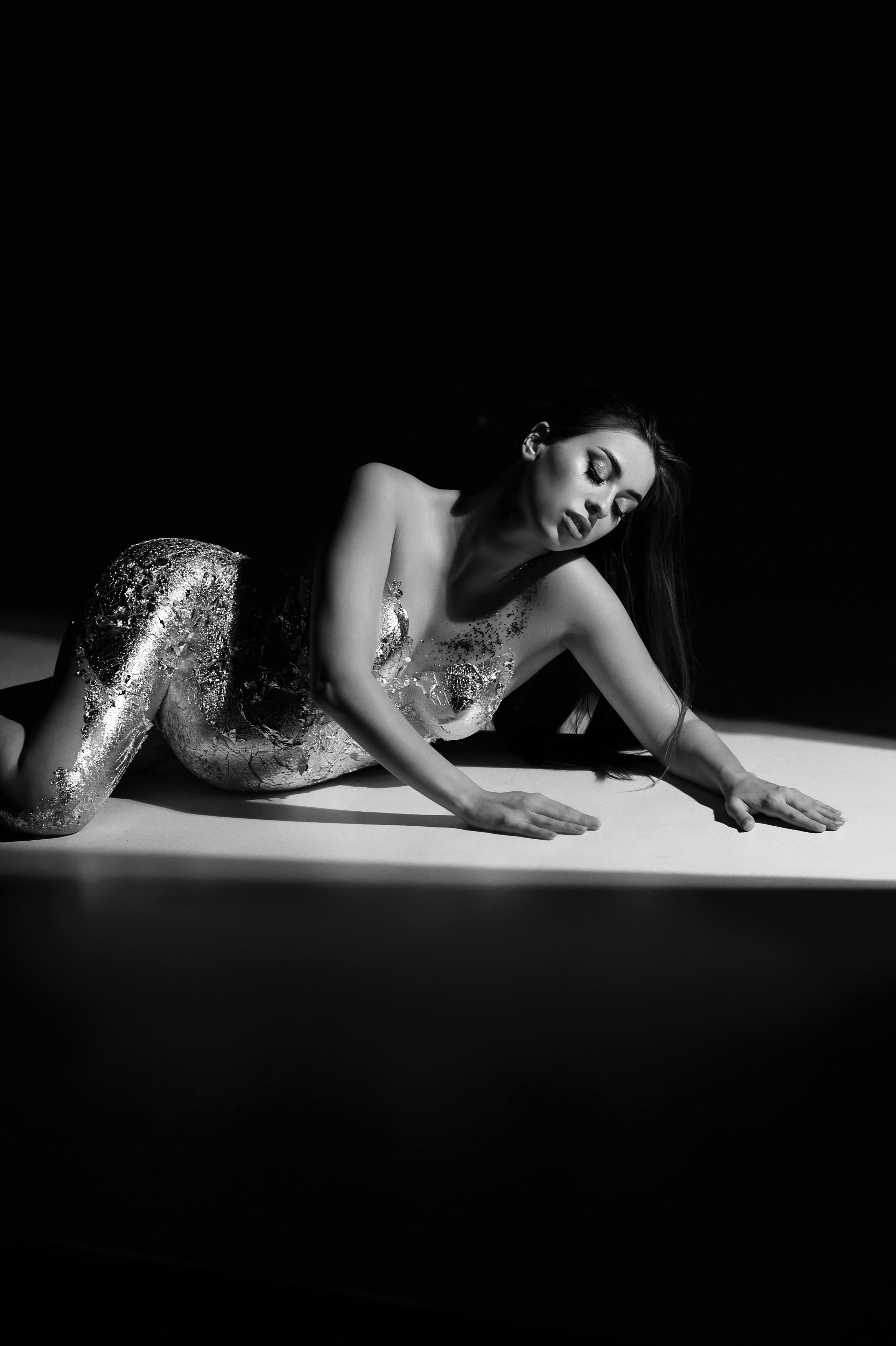 Фотосъемка Беременности. Фотограф Анна Качан