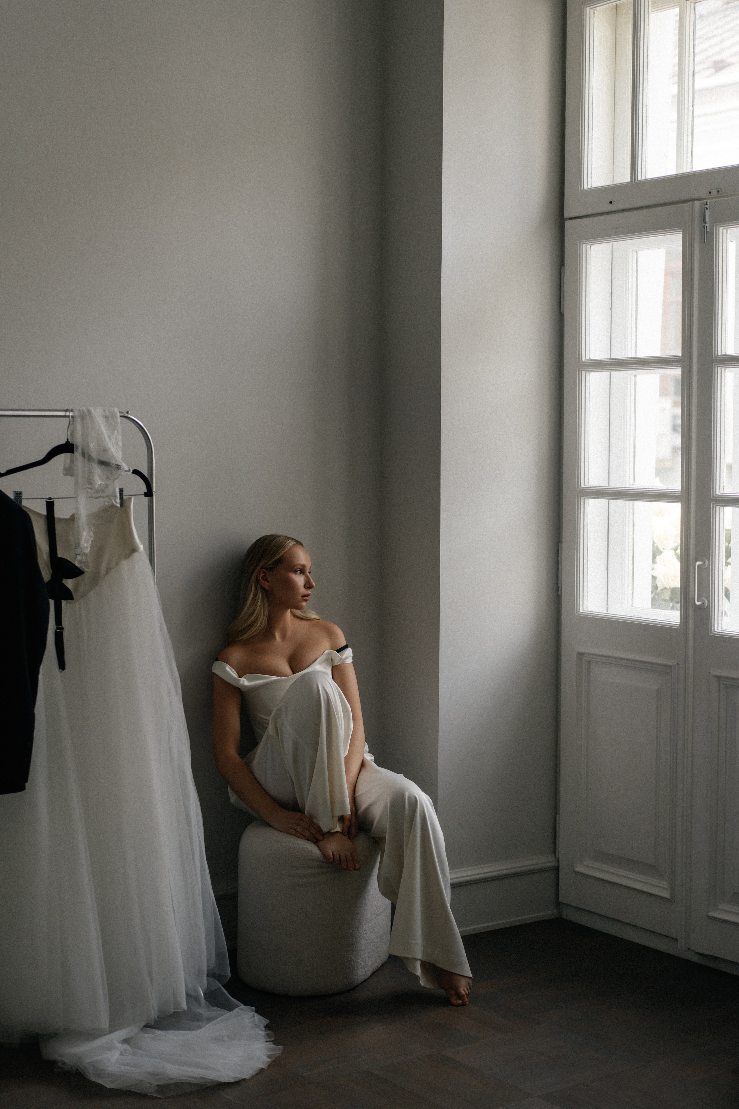 Once upon a time…. Свадебная фото и видеосъемка в Гомеле