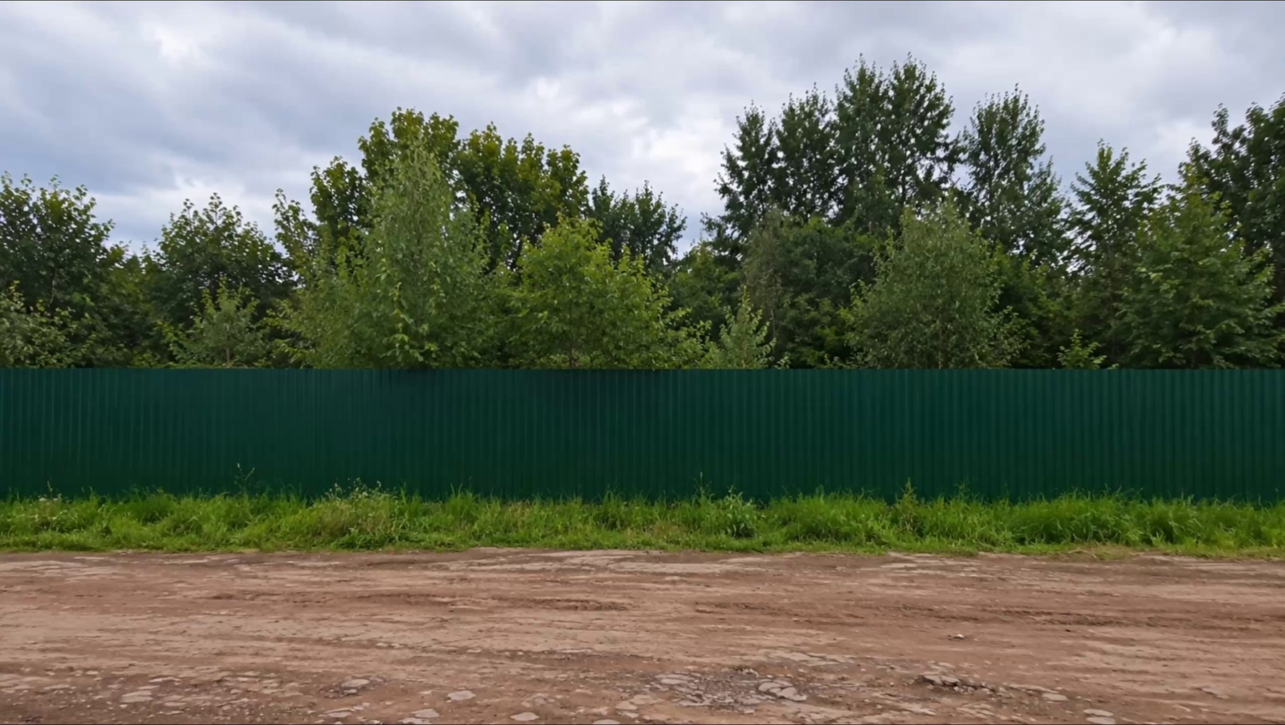 ОЖИВШЕЕ ПРОШЛОЕ. ФОТОИСТОРИЯ. УСКОЛЬЗАЮЩАЯ КРАСОТА В ДЕТАЛЯХ