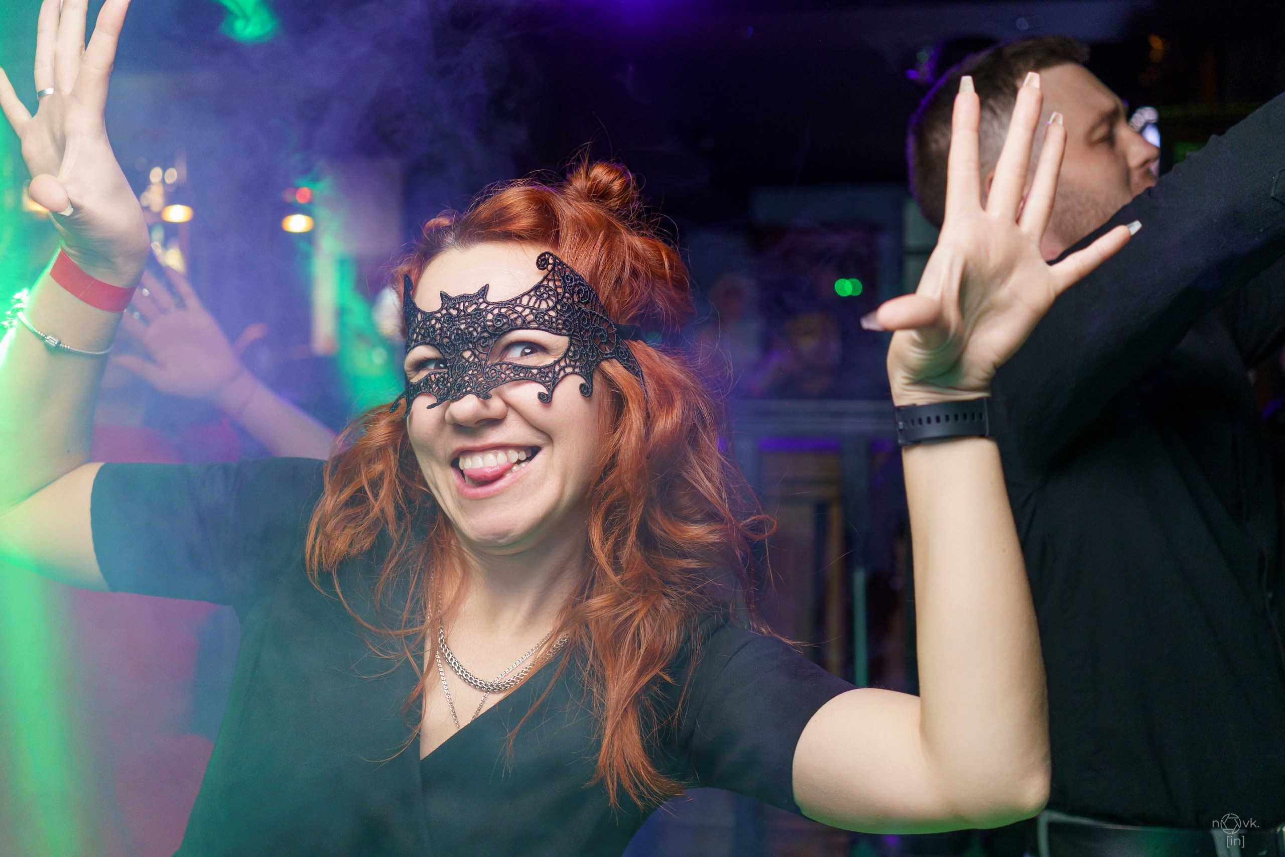 Art-Zone. ФОТОГРАФ ИВАН НОВИКОВ | СТАВРОПОЛЬ