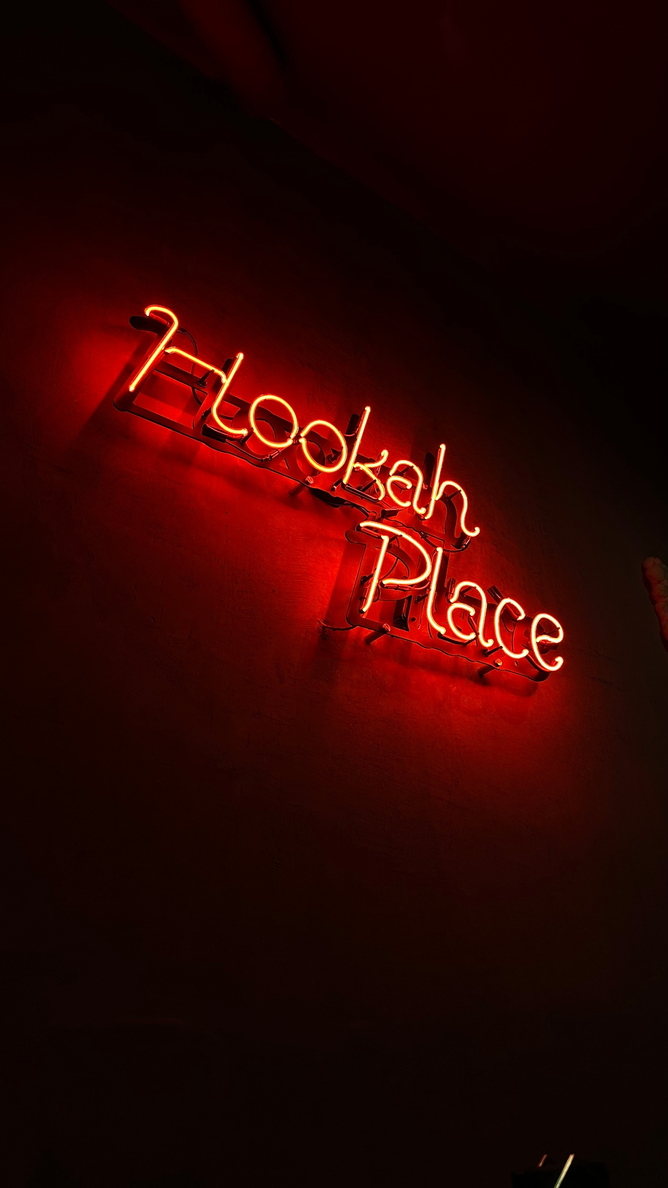 Личные и корпоративные бренды. Мобильный видеограф Анна Алхимова