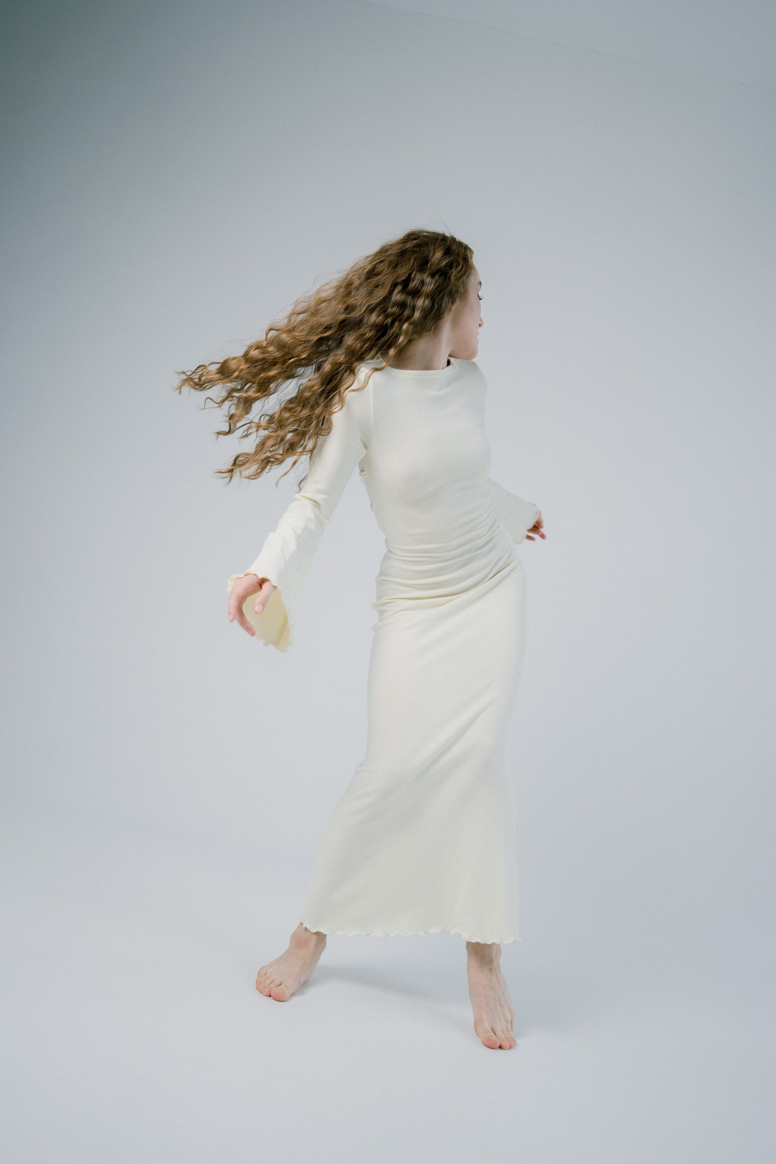 Даша. Фотограф, Видеограф Новосибирск