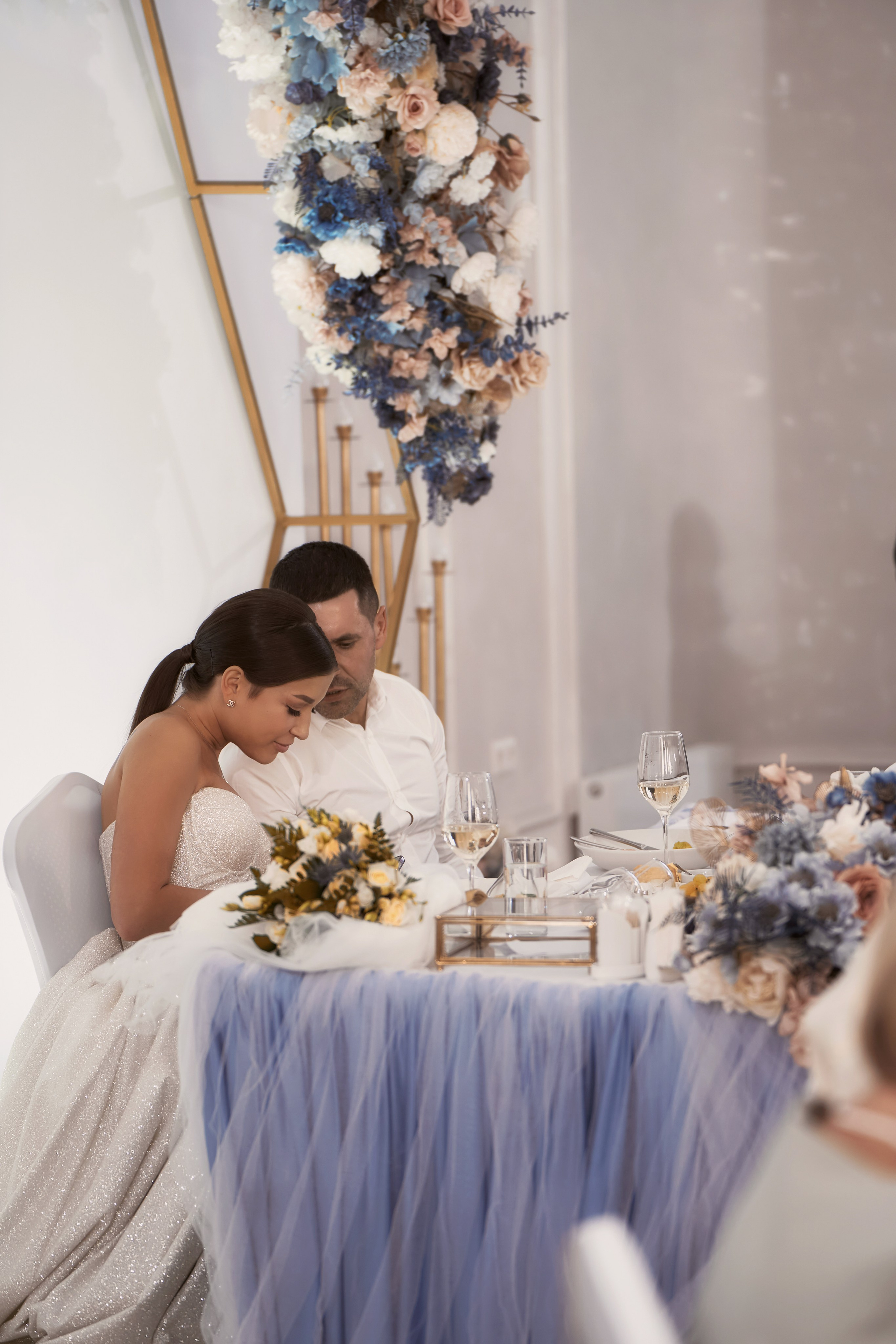 Свадебная фотография свадебный фотограф. Мартазова Екатерина фотограф. Екатеринбург