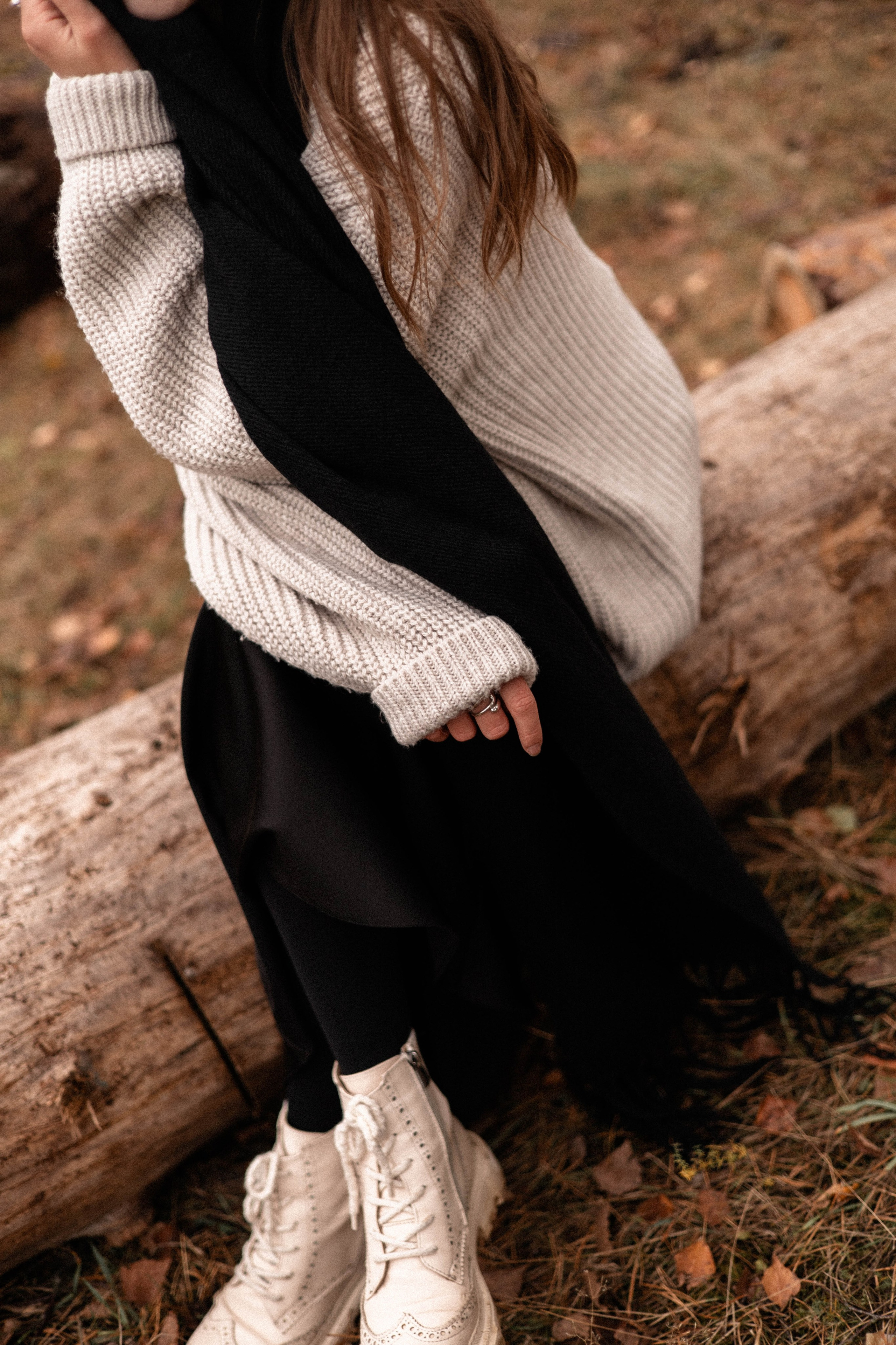 Дина. Свадебный и портретный фотограф Соломко Диана