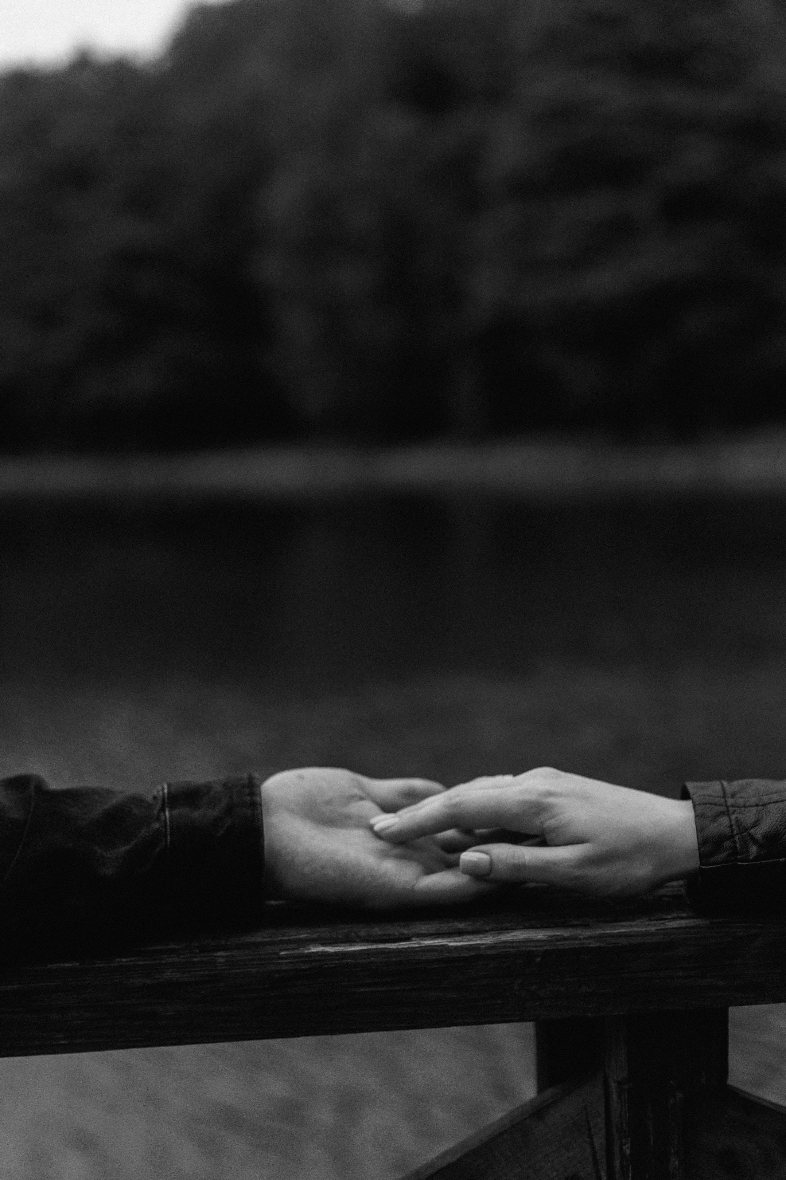 Александра & Александр. Свадебный и портретный фотограф Соломко Диана