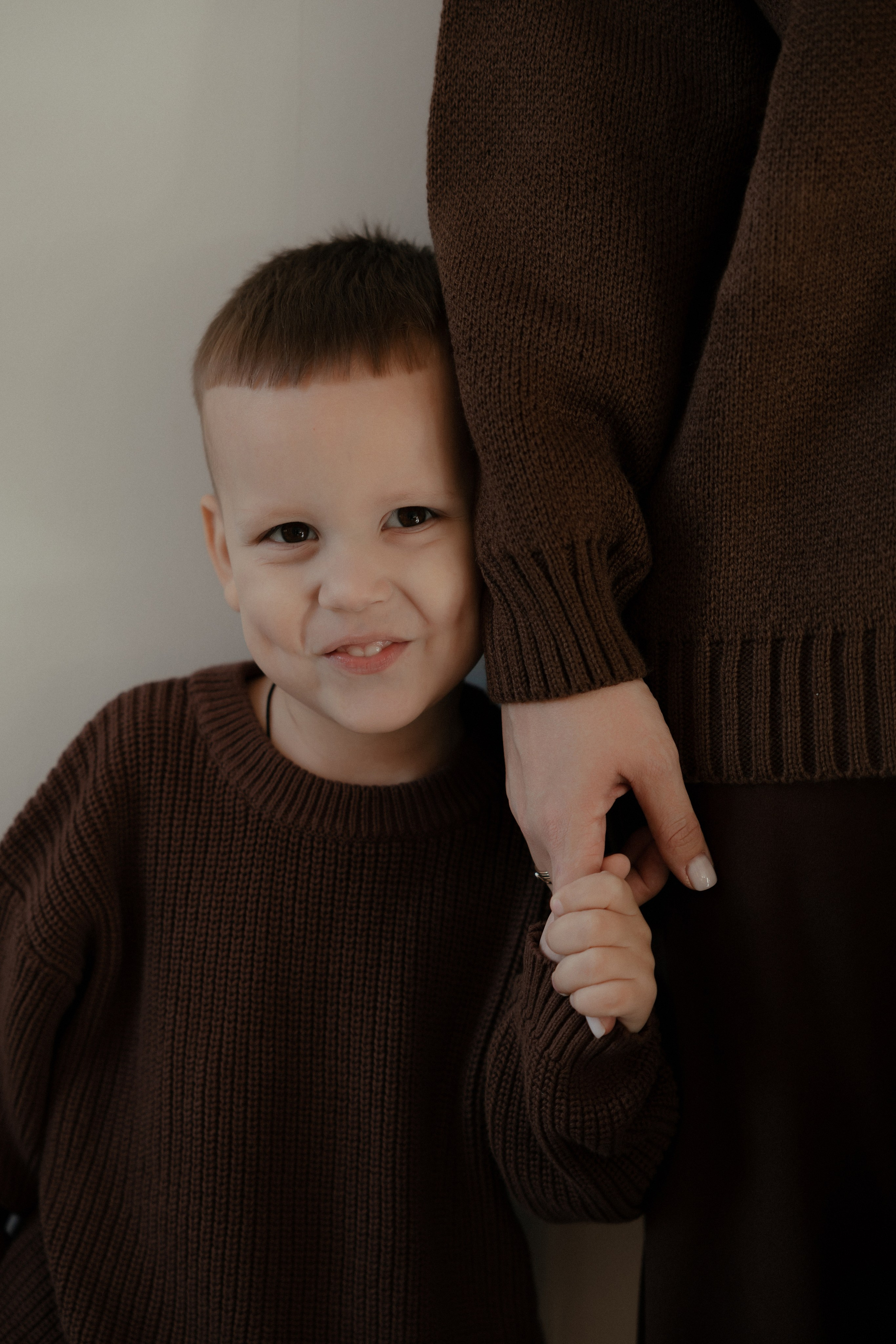 Ксюша и Дима. Дубинкина Екатерина Фотограф Рязань, Москва