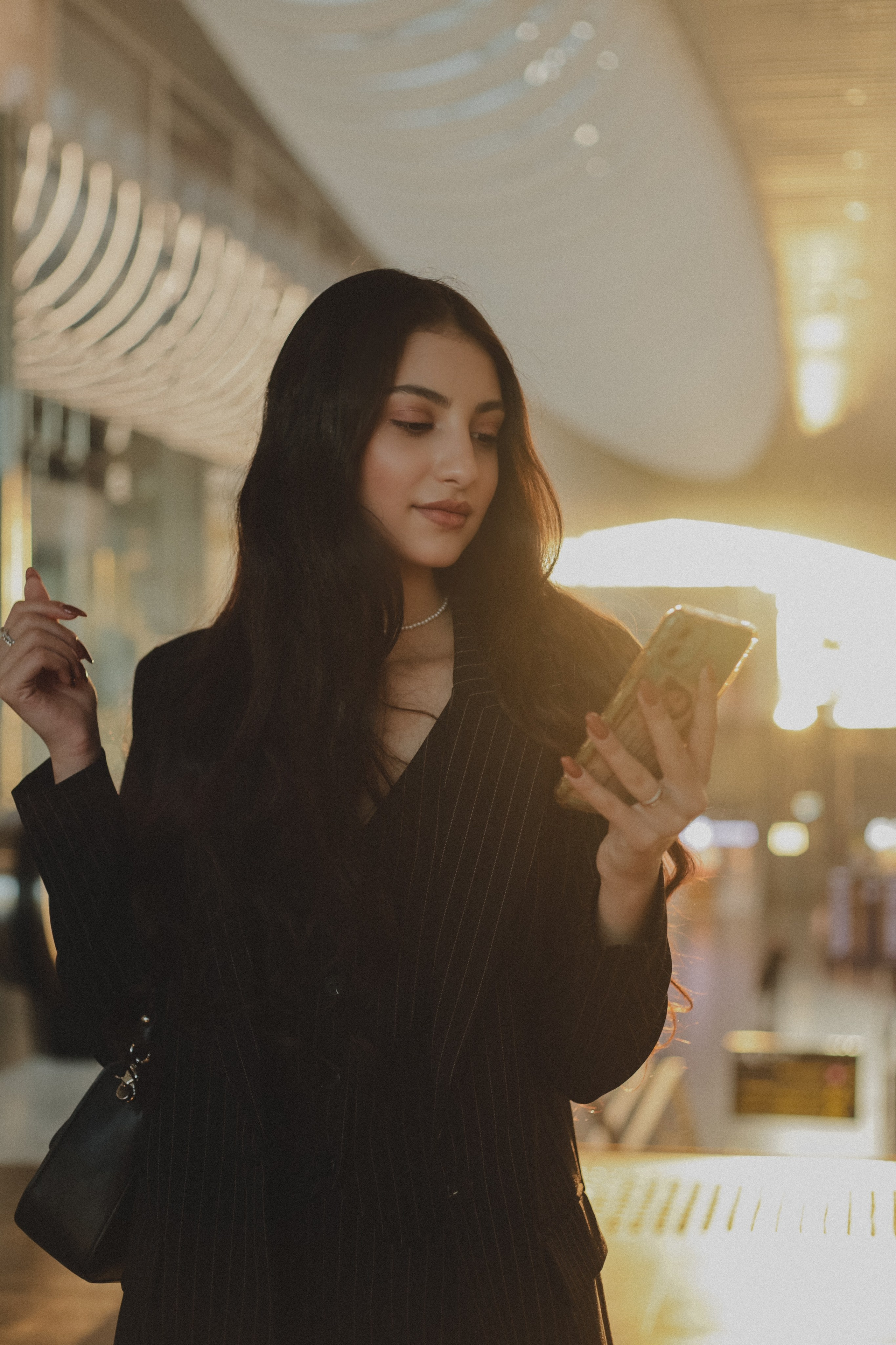 Анфиса. Фотограф Малофеева Алина