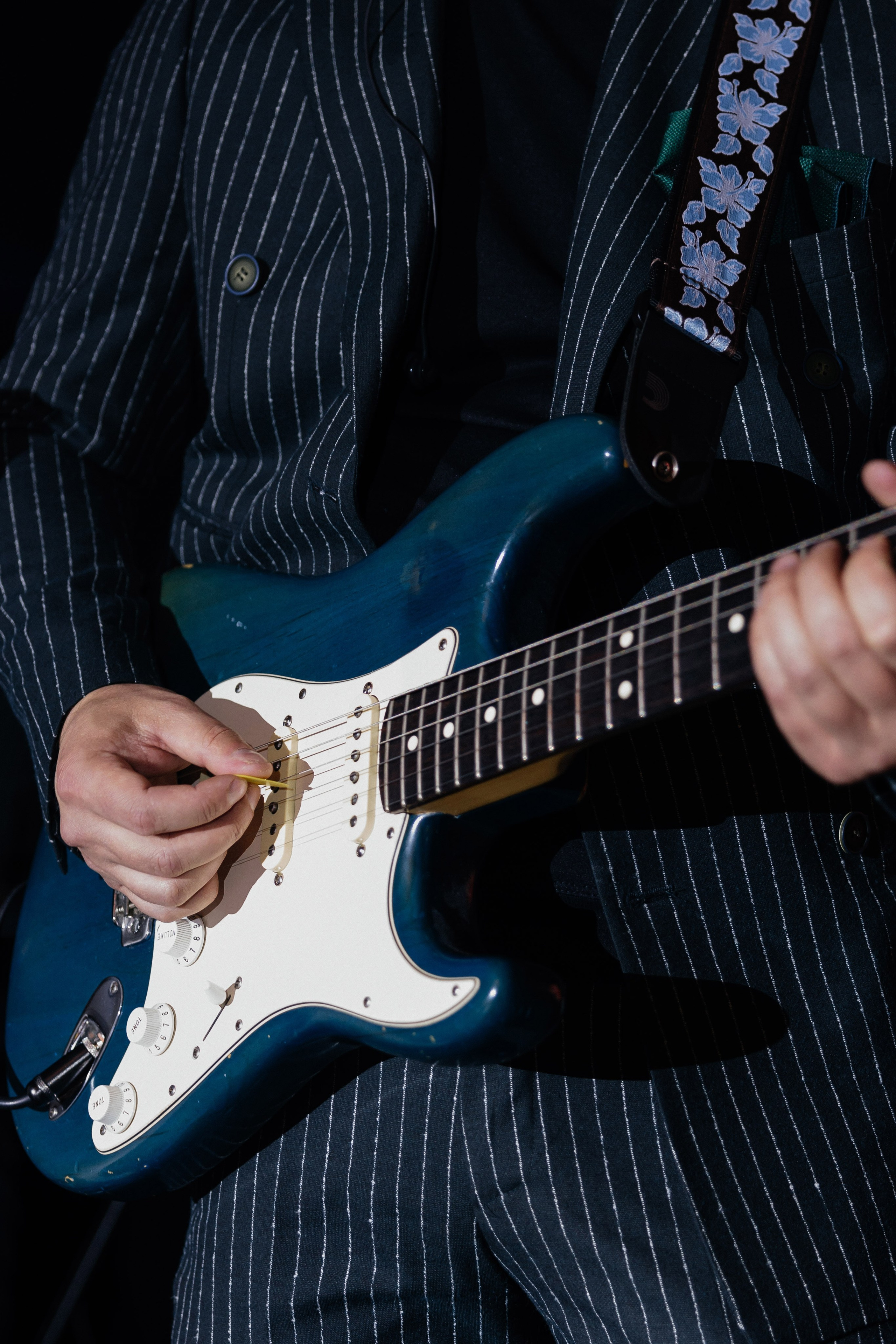 Alina Uzatu. Профессиональный фотограф в городе Астана/Алматы Даурен Сембаев