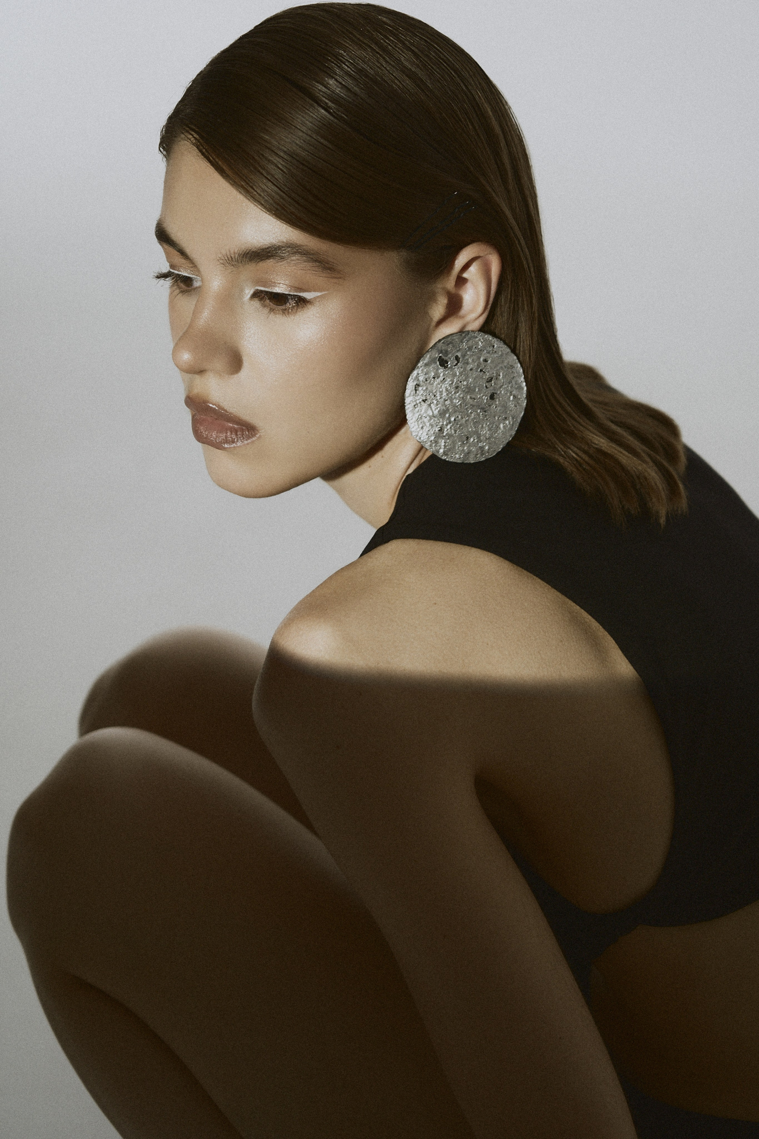 Mary. Фотограф в Москве. Каталог, лукбук, портреты