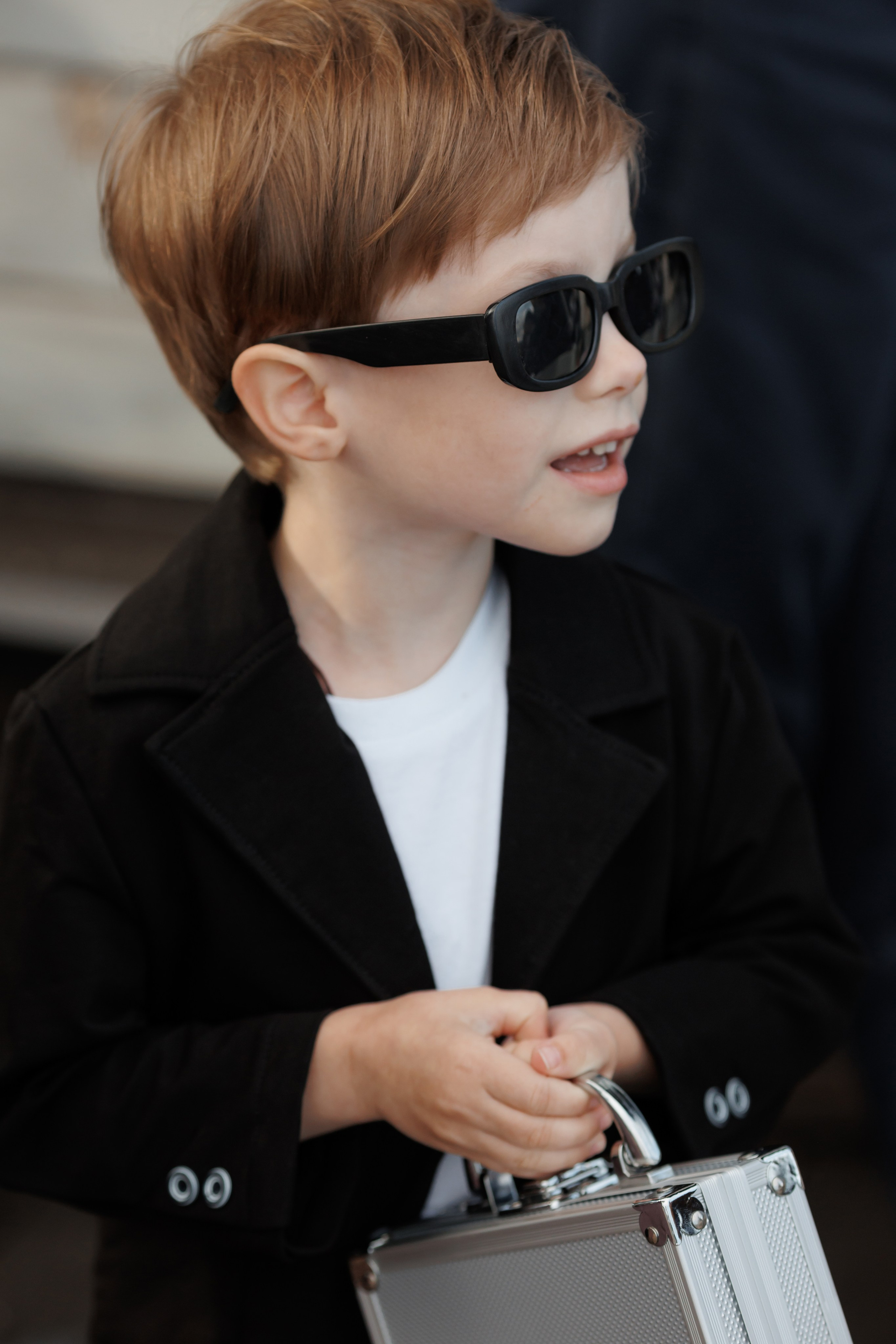 Регистрация в отеле Fish Point, ЗАГС Бутово, прогулка в Остафьево. Свадебный и репортажный фотограф (Москва, Королев и другие)