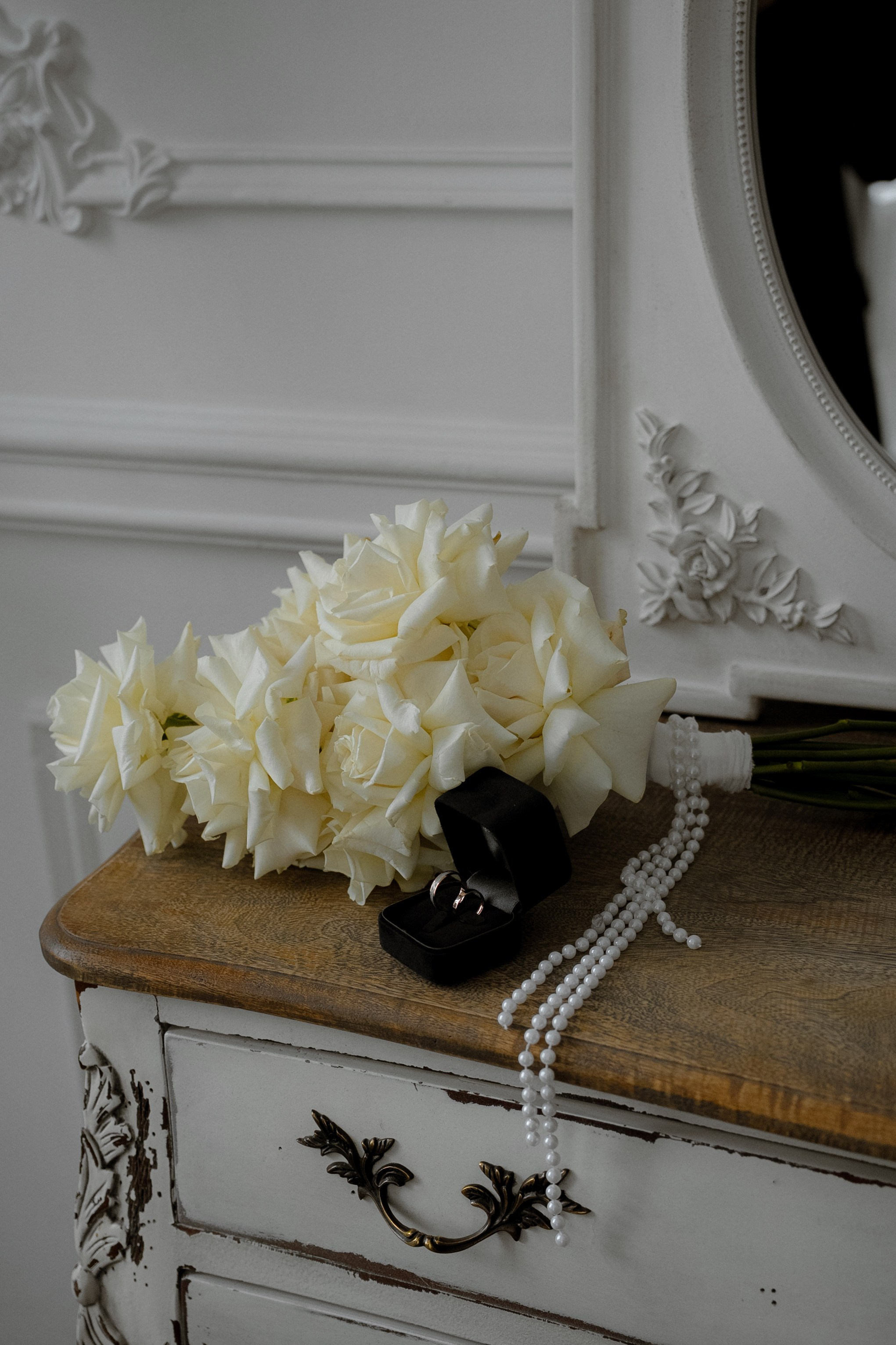 17.10.25 M+D. Семейный и портретный фотограф в Саратове Сахарова Маша