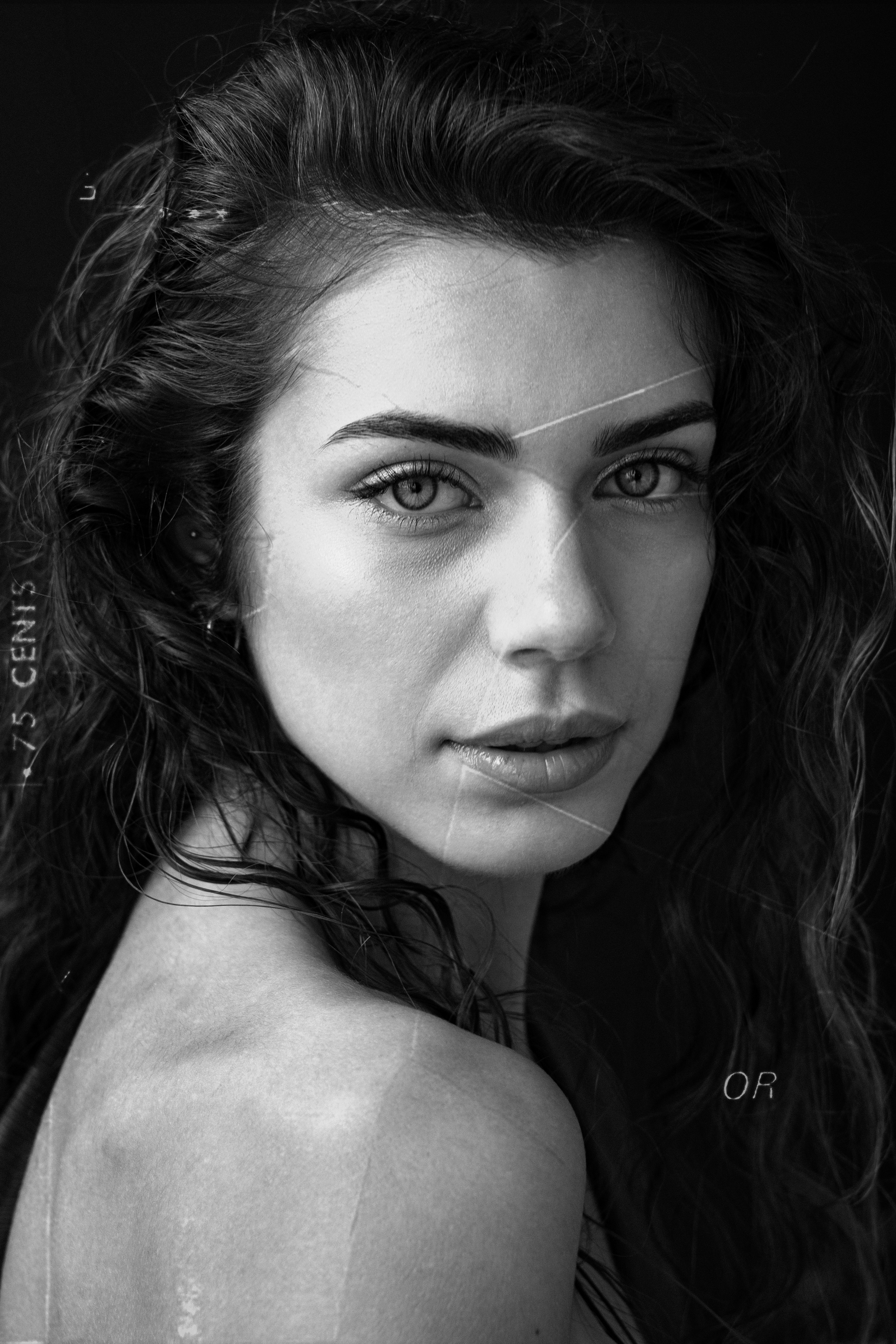 Di. Семейный и портретный фотограф в Саратове Сахарова Маша