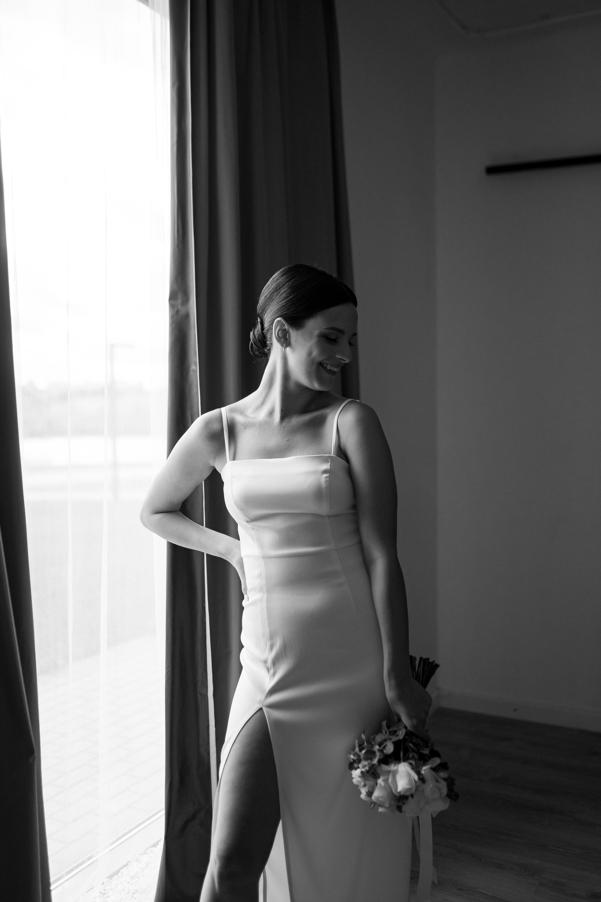 ВЛАДИСЛАВ и ВИКТОРИЯ. Свадебные семейные индивидуальные фотоистории