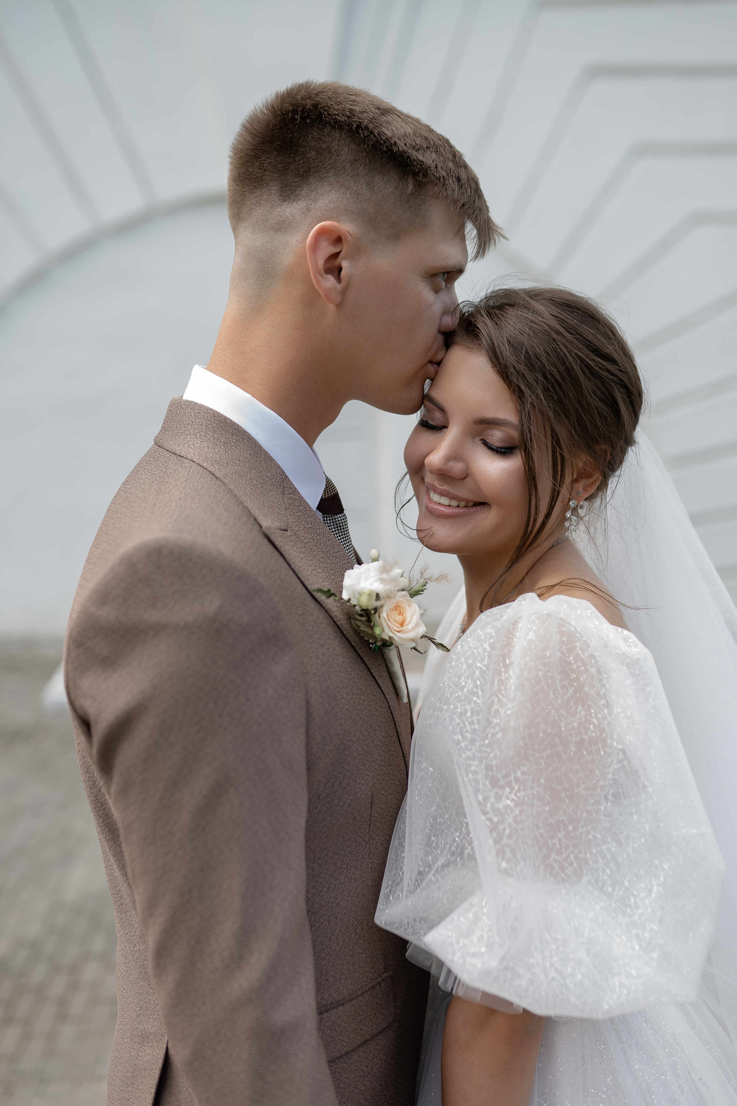 ТИМОФЕЙ и ЗЛАТА. Свадебные семейные индивидуальные фотоистории