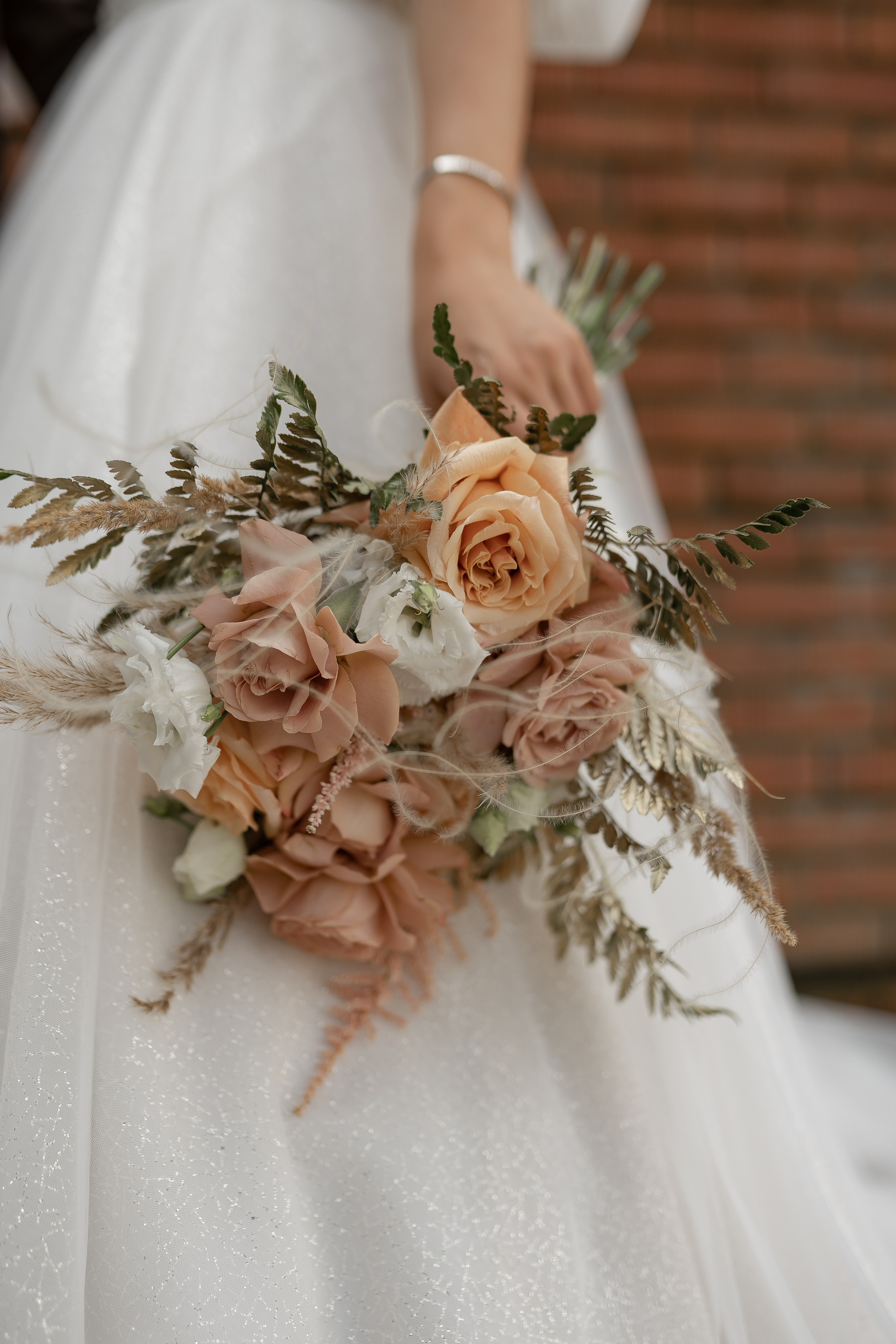 ТИМОФЕЙ и ЗЛАТА. Свадебные семейные индивидуальные фотоистории