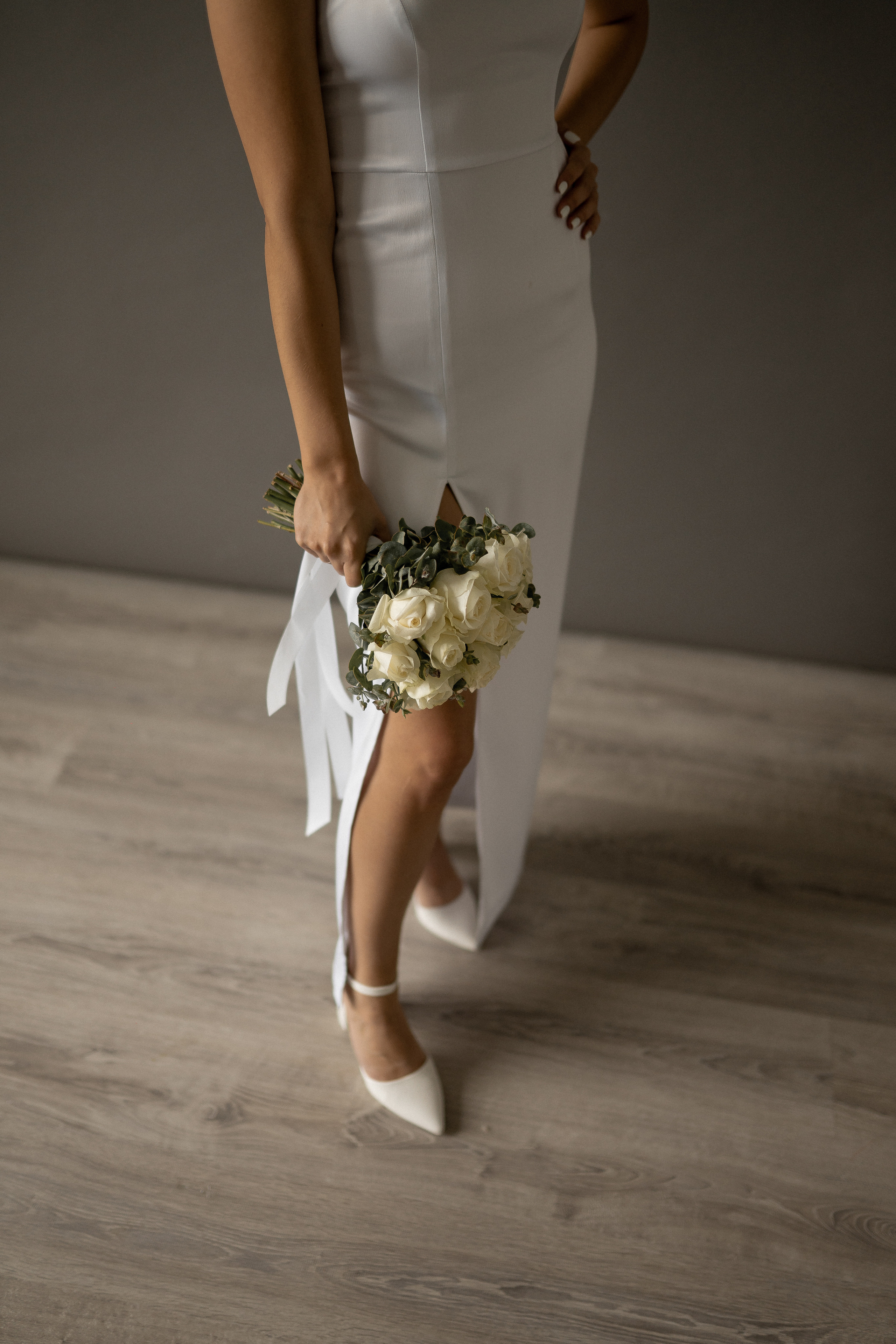 ВЛАДИСЛАВ и ВИКТОРИЯ. Свадебные семейные индивидуальные фотоистории