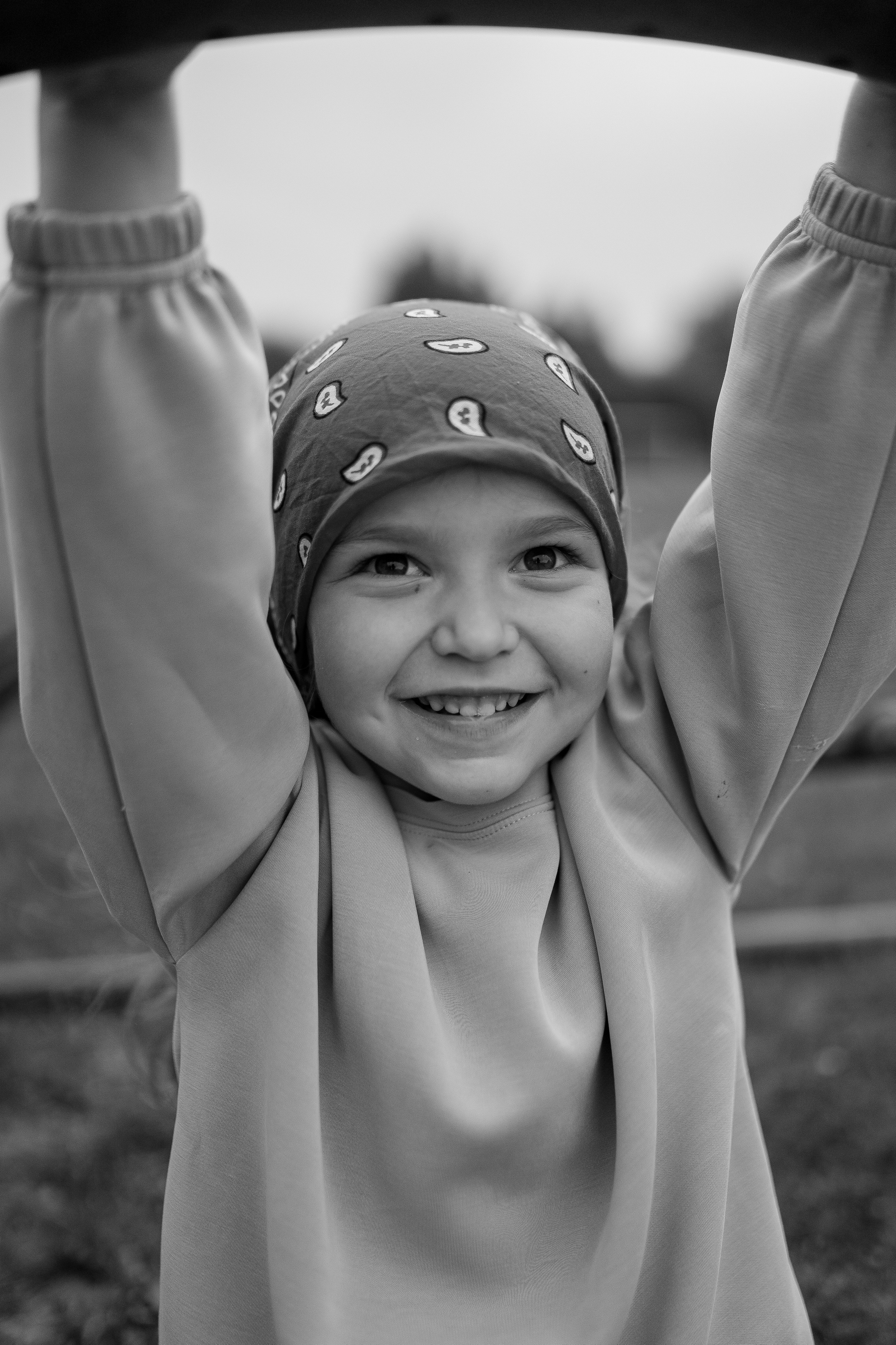 Свадебные семейные индивидуальные фотоистории