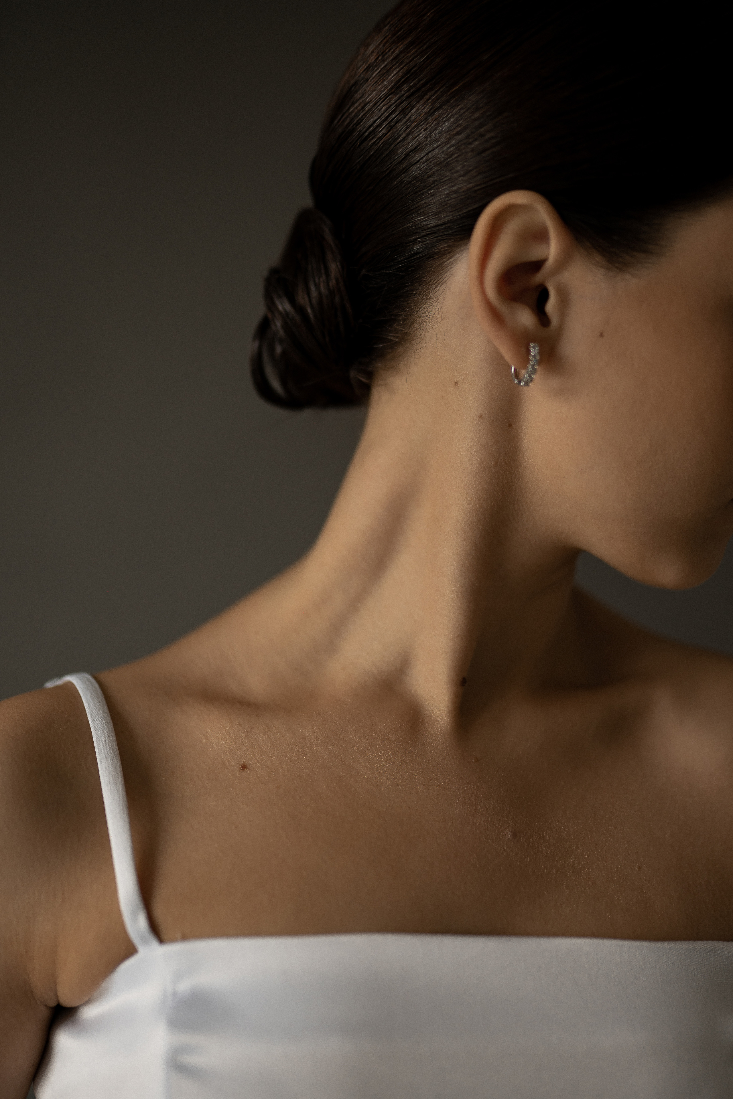 ВЛАДИСЛАВ и ВИКТОРИЯ. Свадебные семейные индивидуальные фотоистории