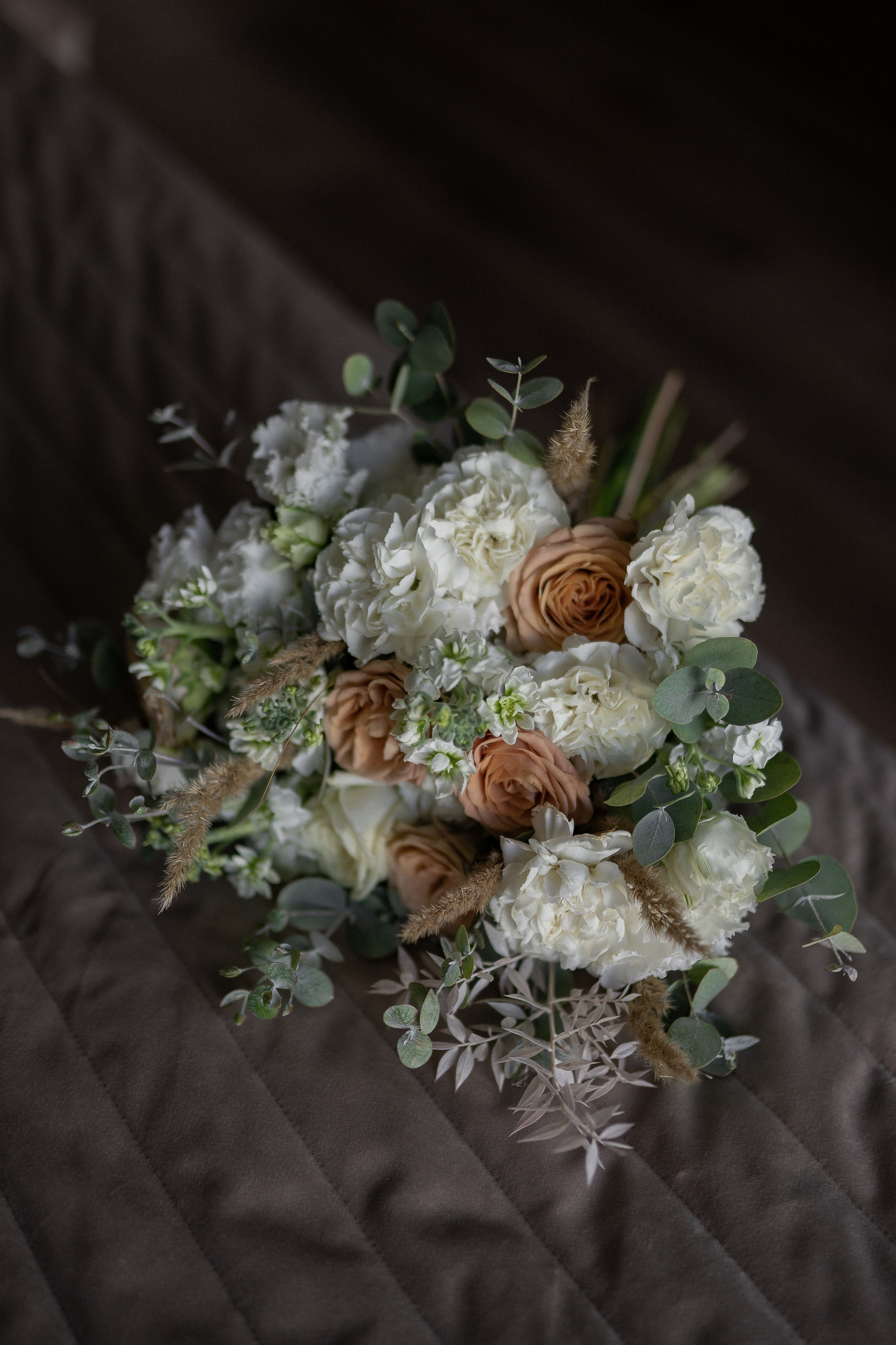 ДМИТРИЙ И ЕЛЕНА. Свадебные семейные индивидуальные фотоистории