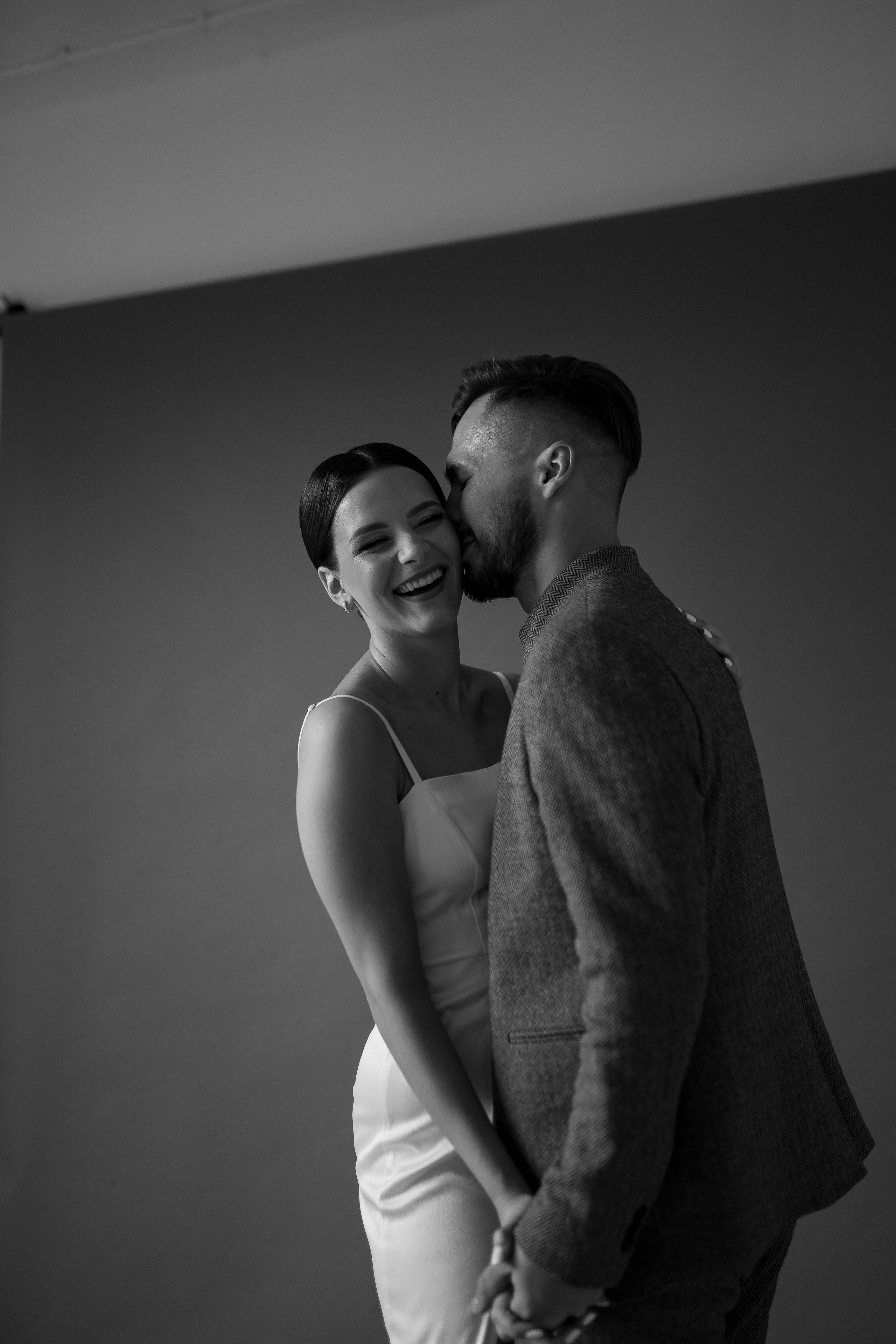 ВЛАДИСЛАВ и ВИКТОРИЯ. Свадебные семейные индивидуальные фотоистории