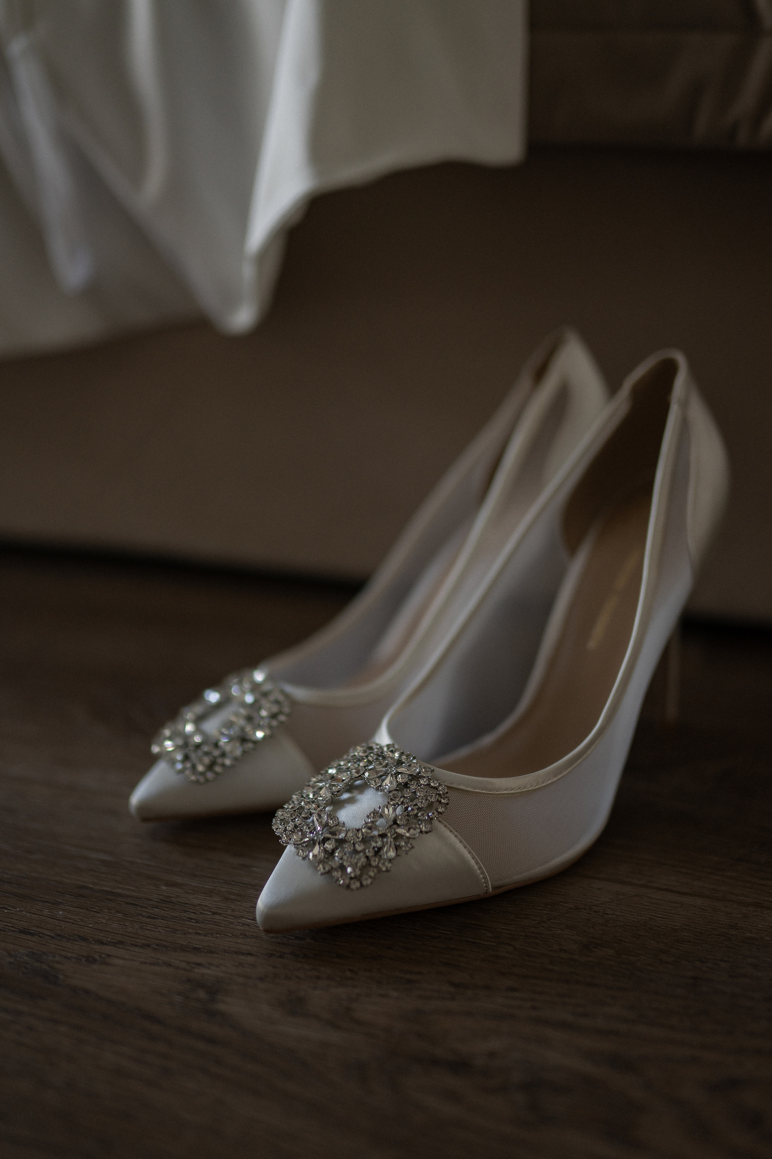 ДМИТРИЙ И ЕЛЕНА. Свадебные семейные индивидуальные фотоистории