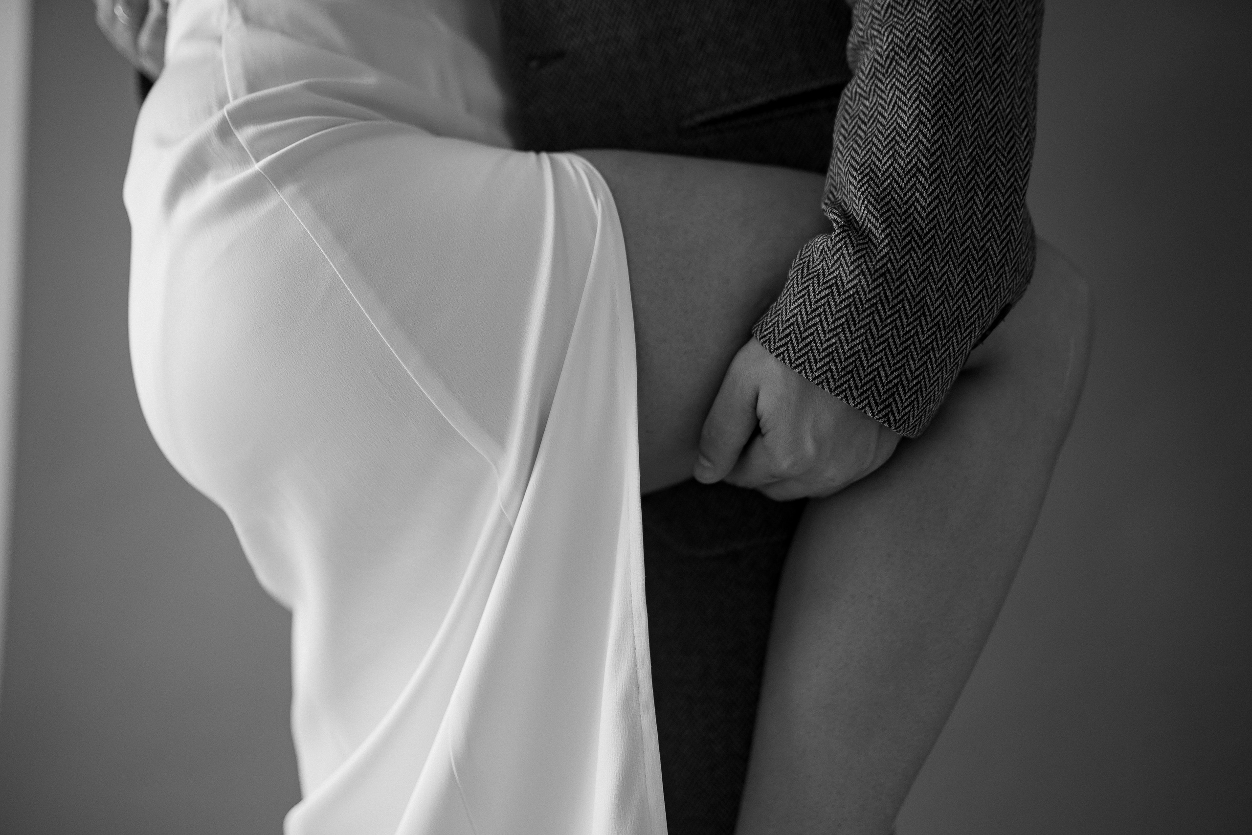 ВЛАДИСЛАВ и ВИКТОРИЯ. Свадебные семейные индивидуальные фотоистории