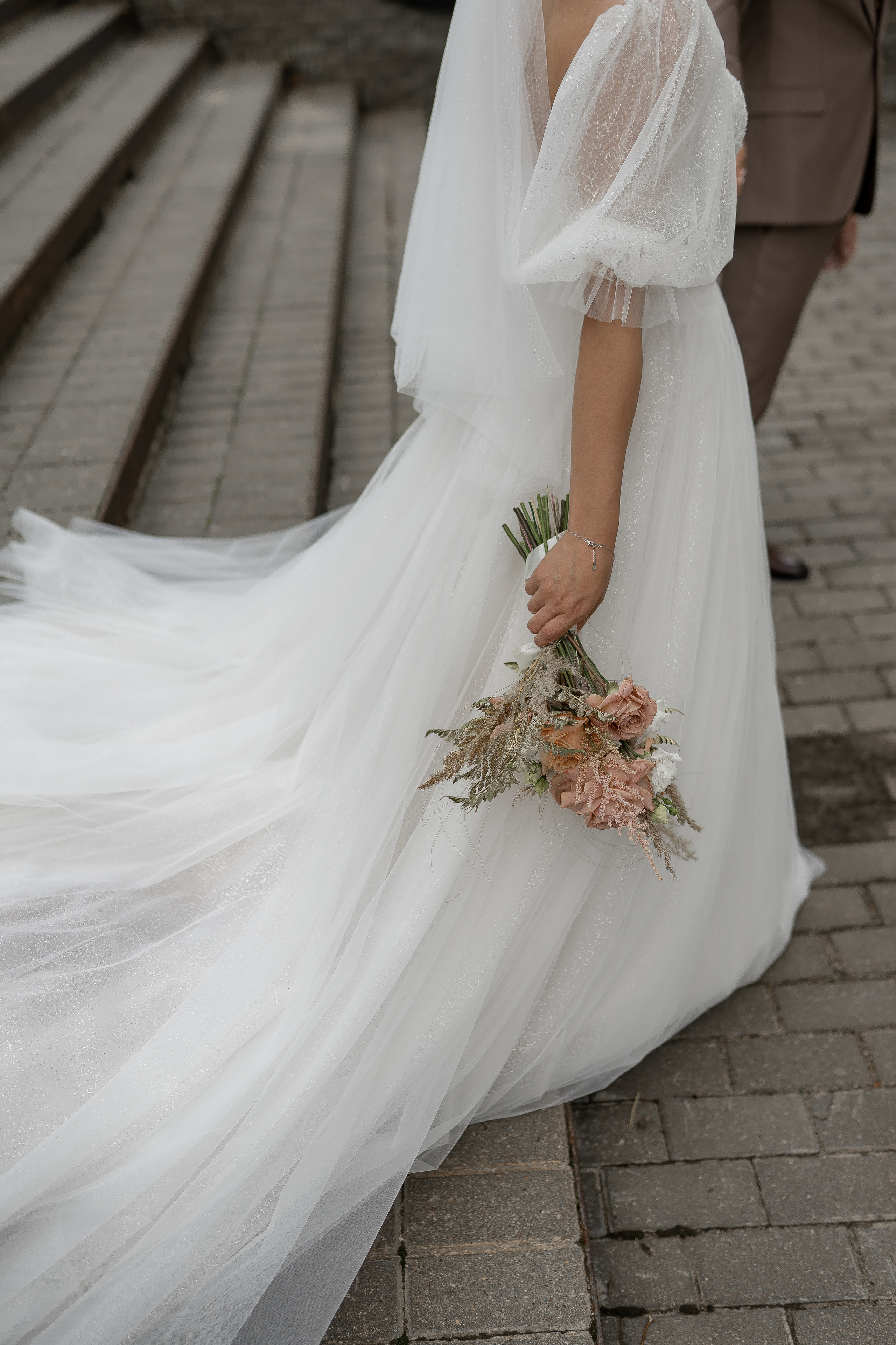 ТИМОФЕЙ и ЗЛАТА. Свадебные семейные индивидуальные фотоистории