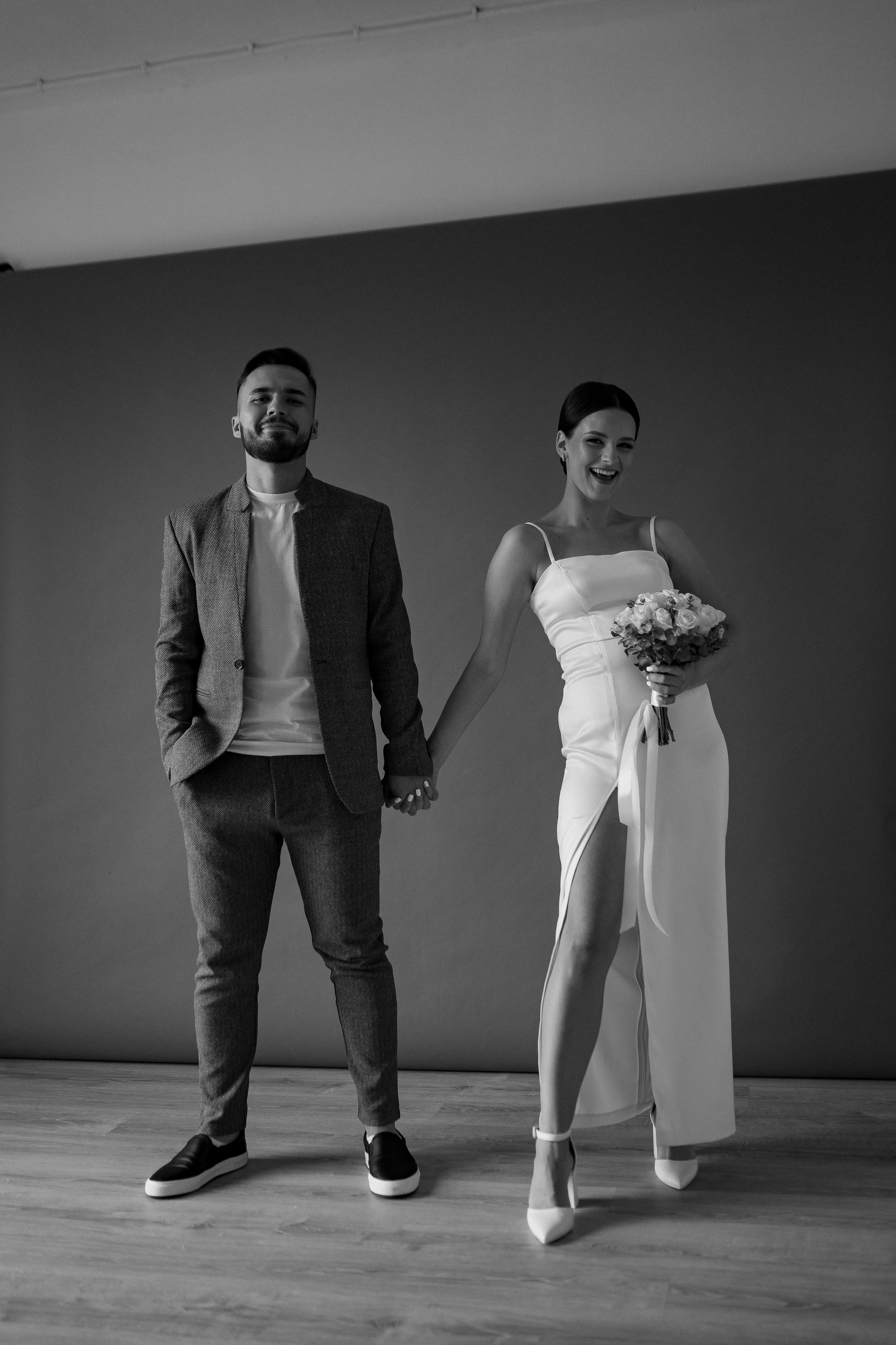 ВЛАДИСЛАВ и ВИКТОРИЯ. Свадебные семейные индивидуальные фотоистории