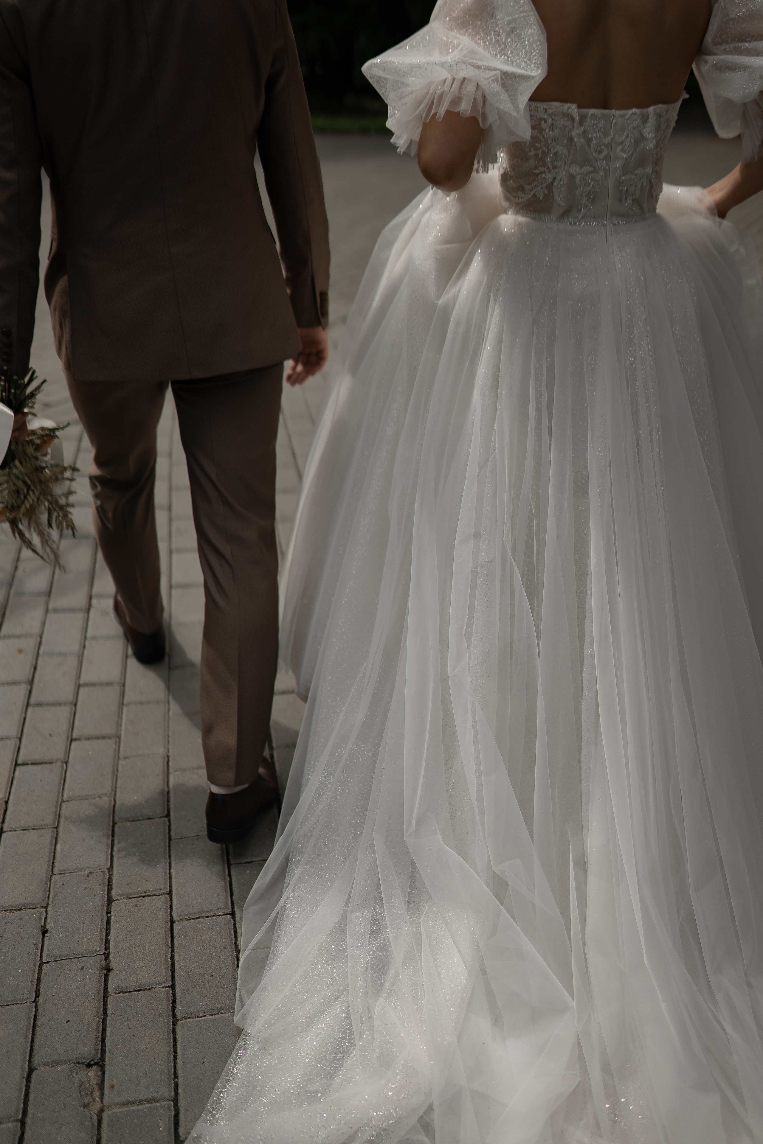 ТИМОФЕЙ и ЗЛАТА. Свадебные семейные индивидуальные фотоистории