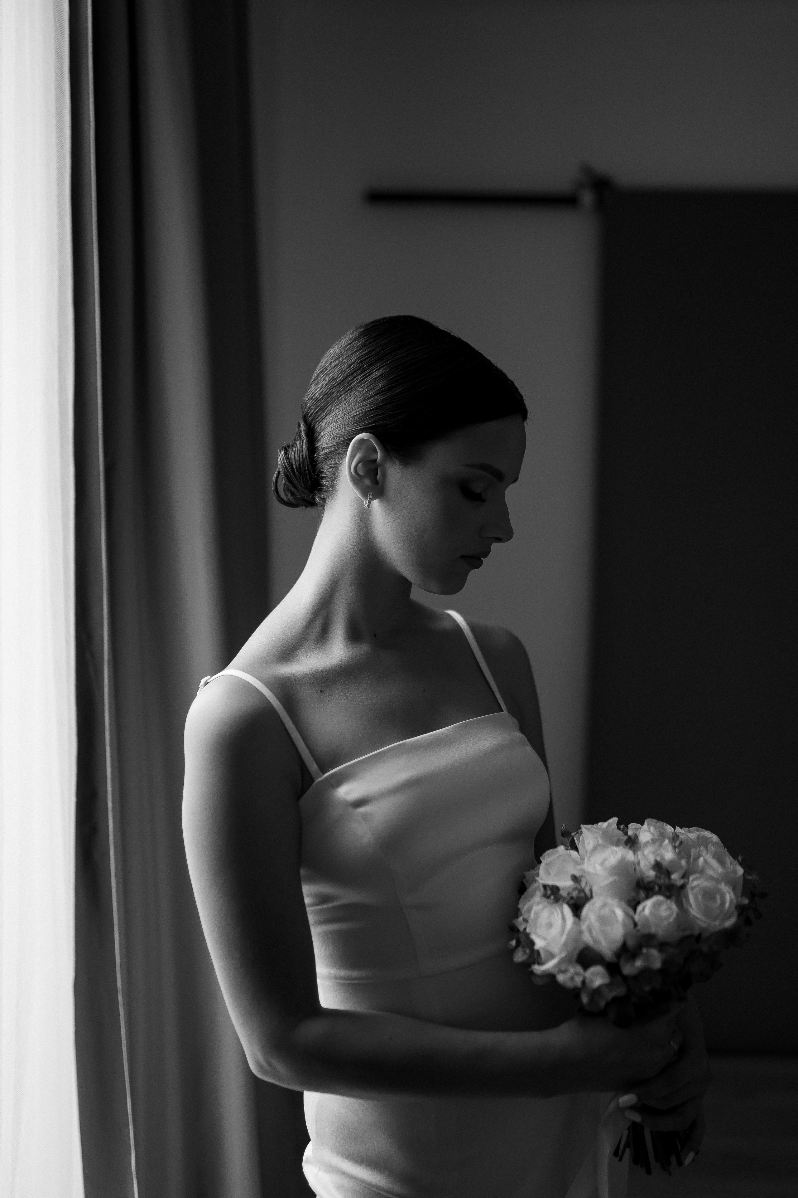 ВЛАДИСЛАВ и ВИКТОРИЯ. Свадебные семейные индивидуальные фотоистории