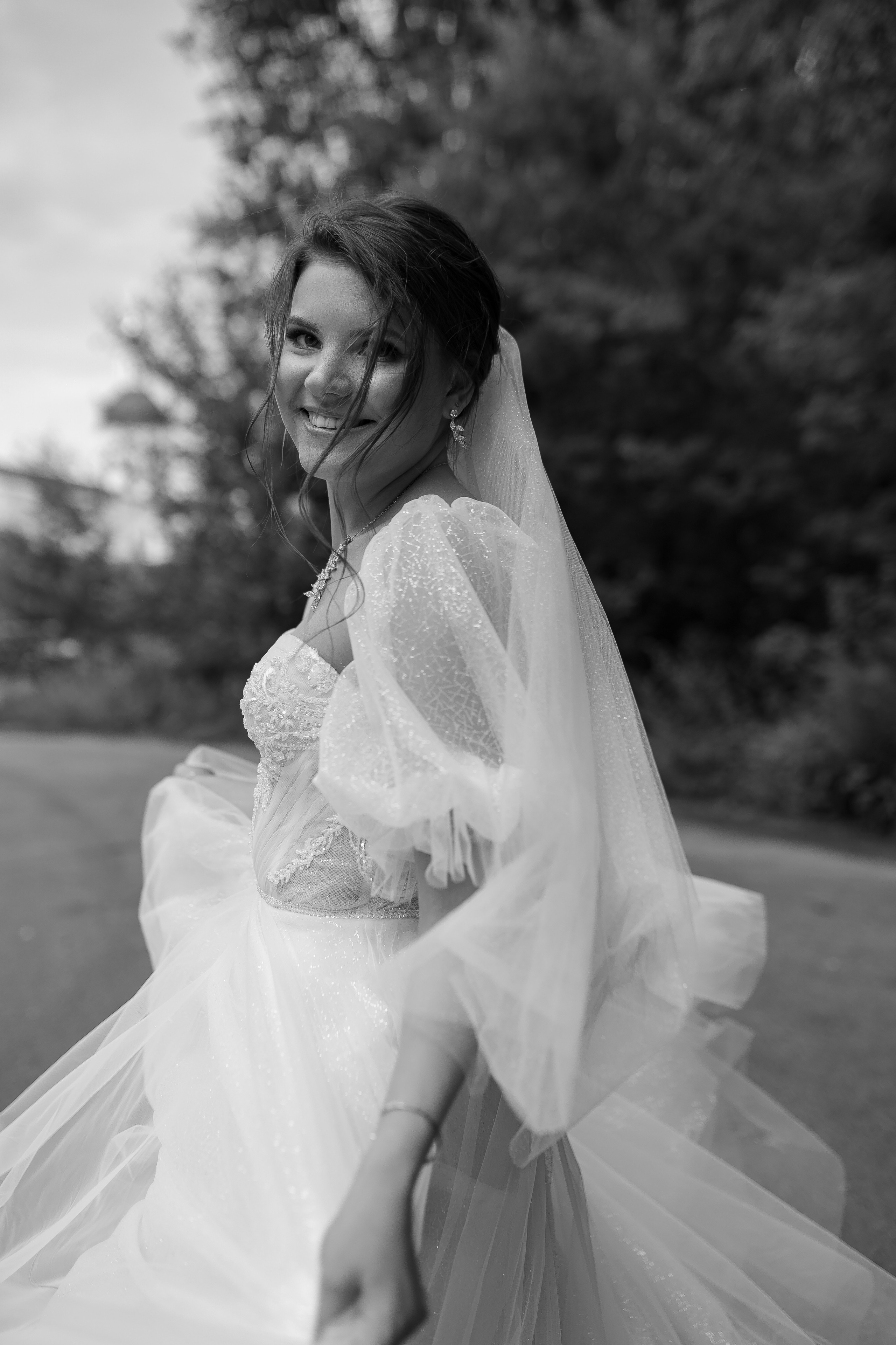 ТИМОФЕЙ и ЗЛАТА. Свадебные семейные индивидуальные фотоистории